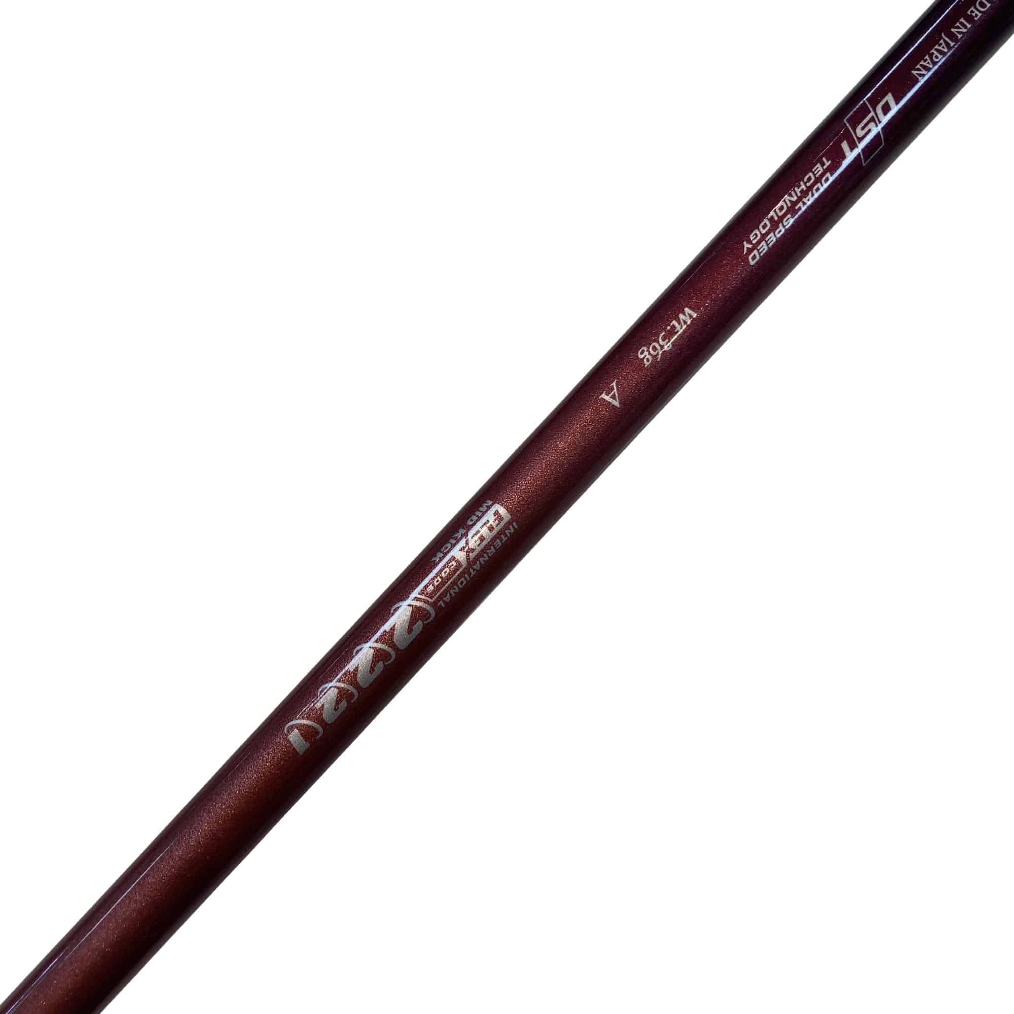 �w�w�h�n�i�Q�O�Q�S�j�@�P�Q�D�T°�i�{���h�[�j�@���f�B�[�X