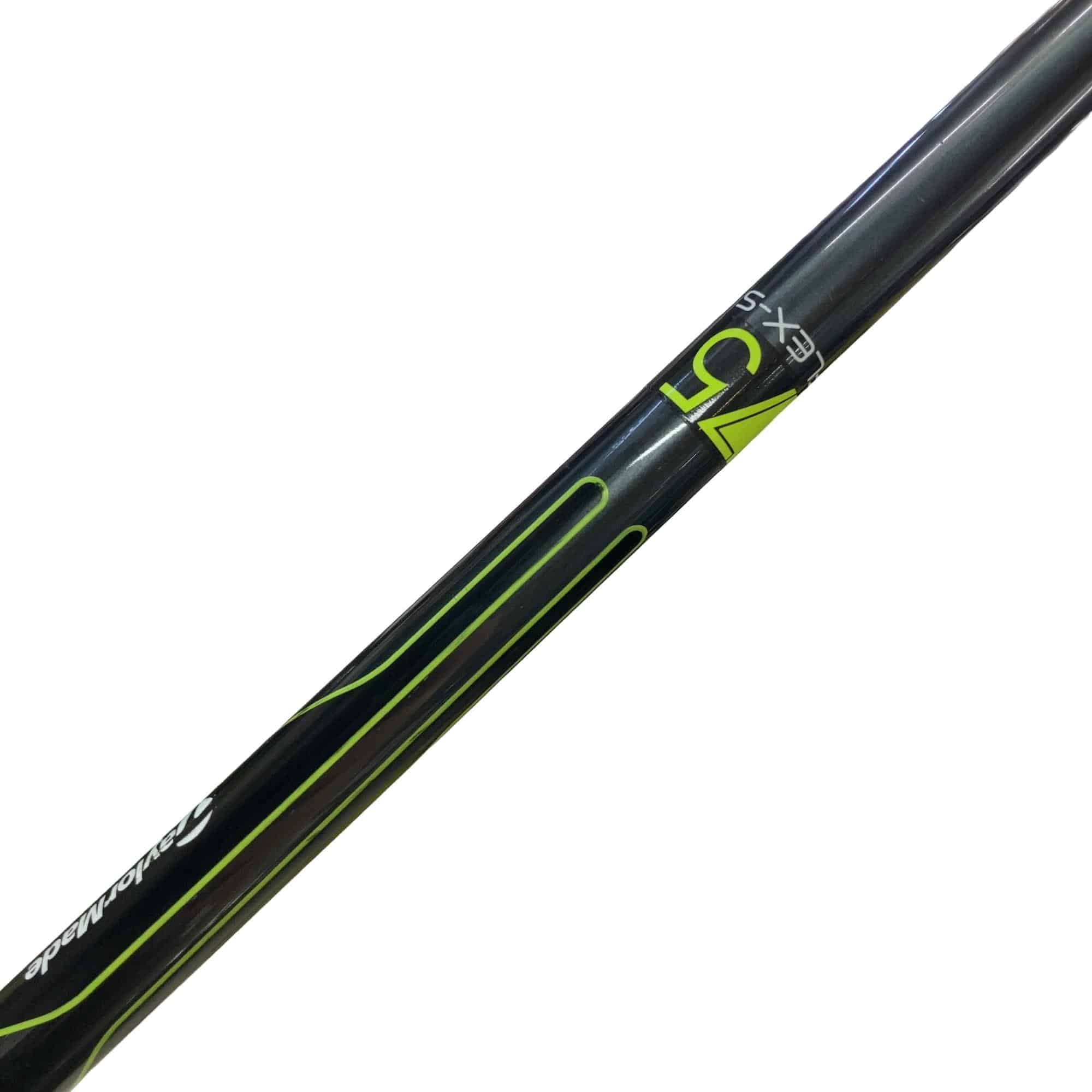 �l�Q�i�Q�O�P�V�j�@�t�S�@�t�r�`