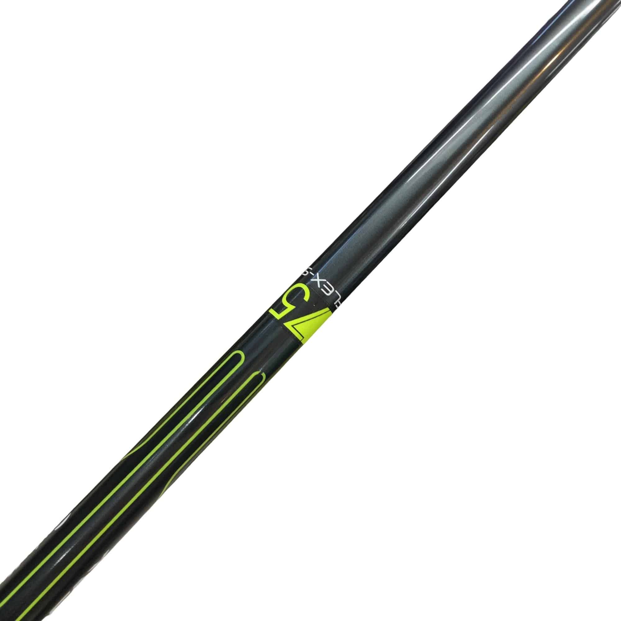 �l�Q�i�Q�O�P�V�j�@�t�T�@�t�r�`