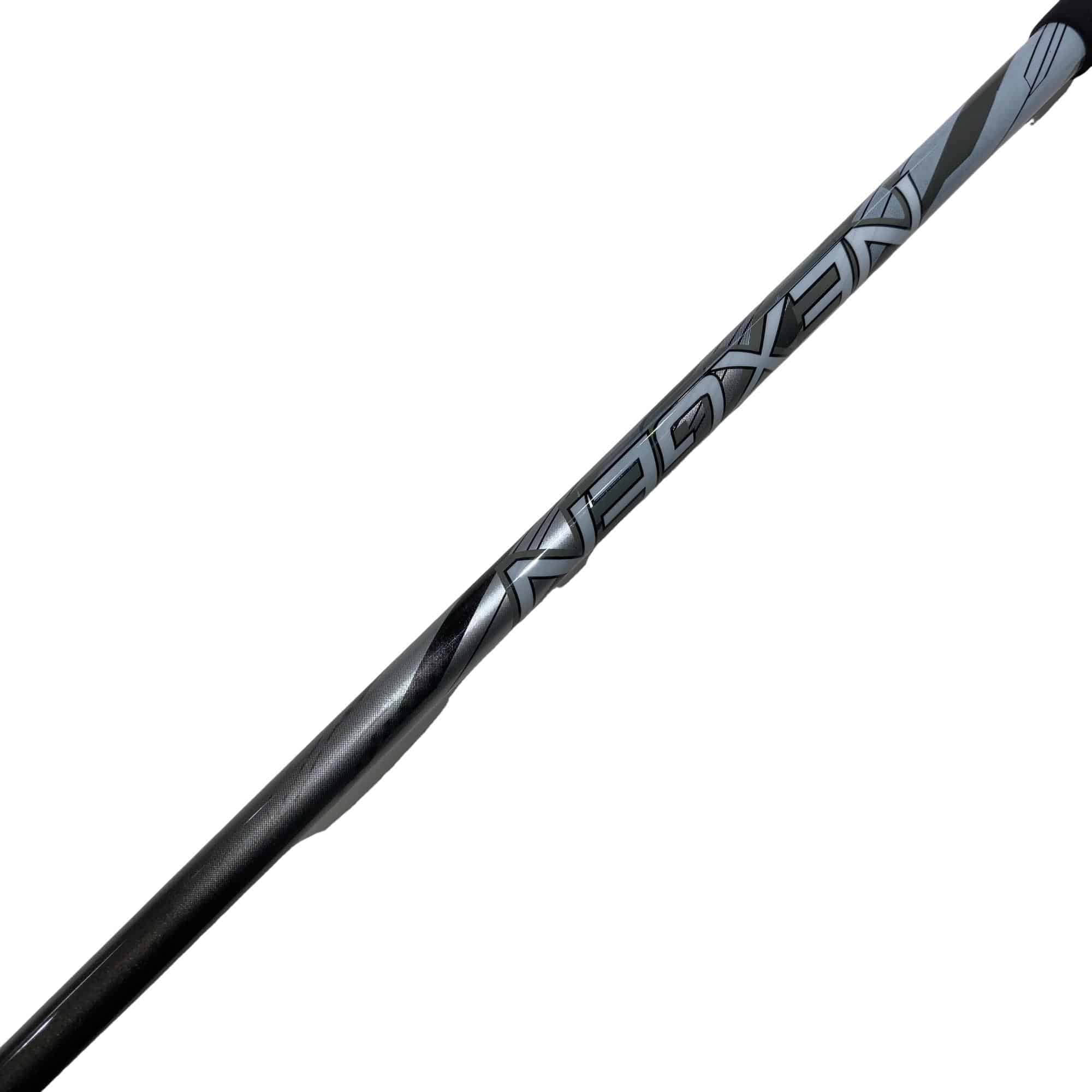 �m�d�w�f�d�m�@�m�r�Q�P�O�@�P�O�D�T°