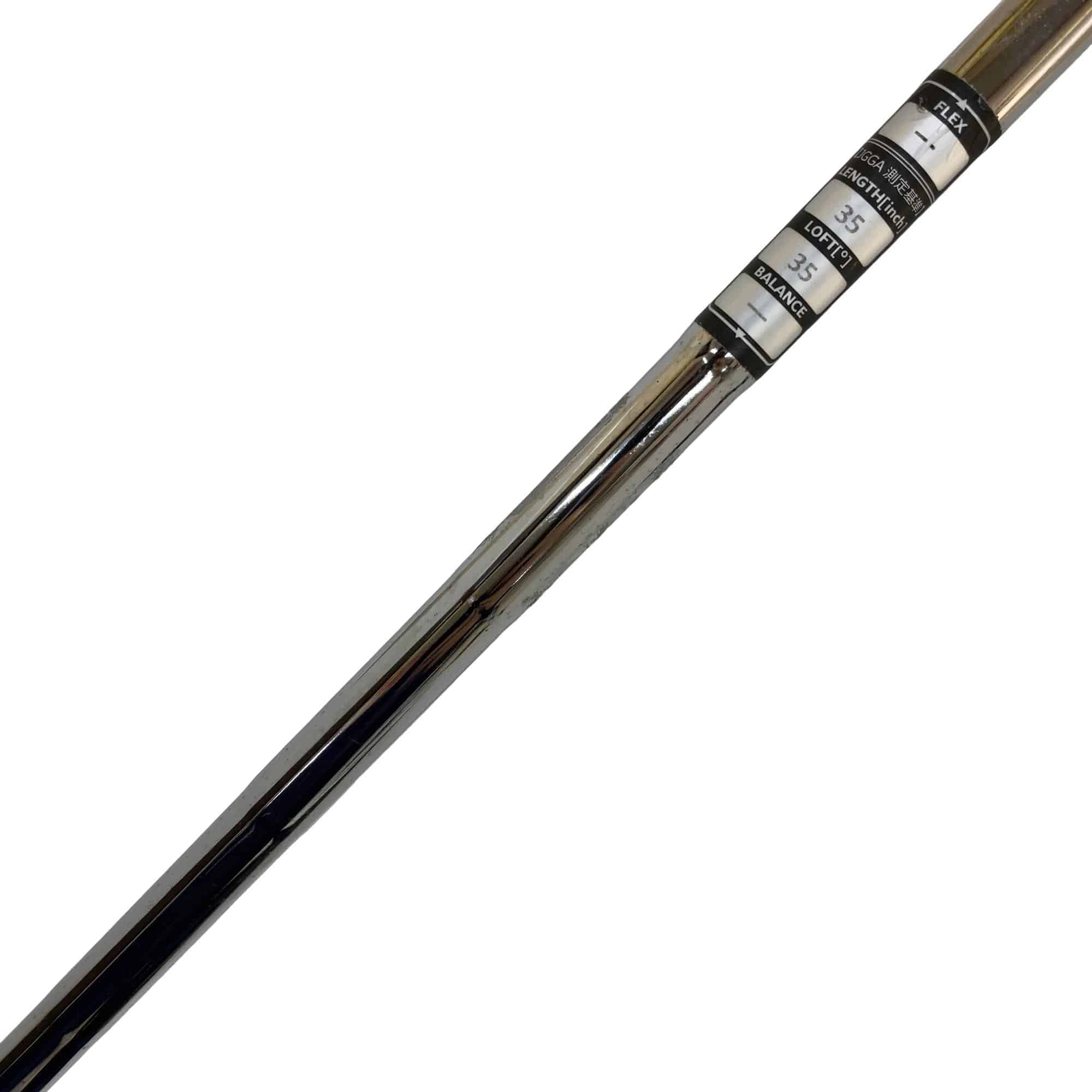 �j�`�r�b�n�@�j�b�|�O�O�P�@�R�T°