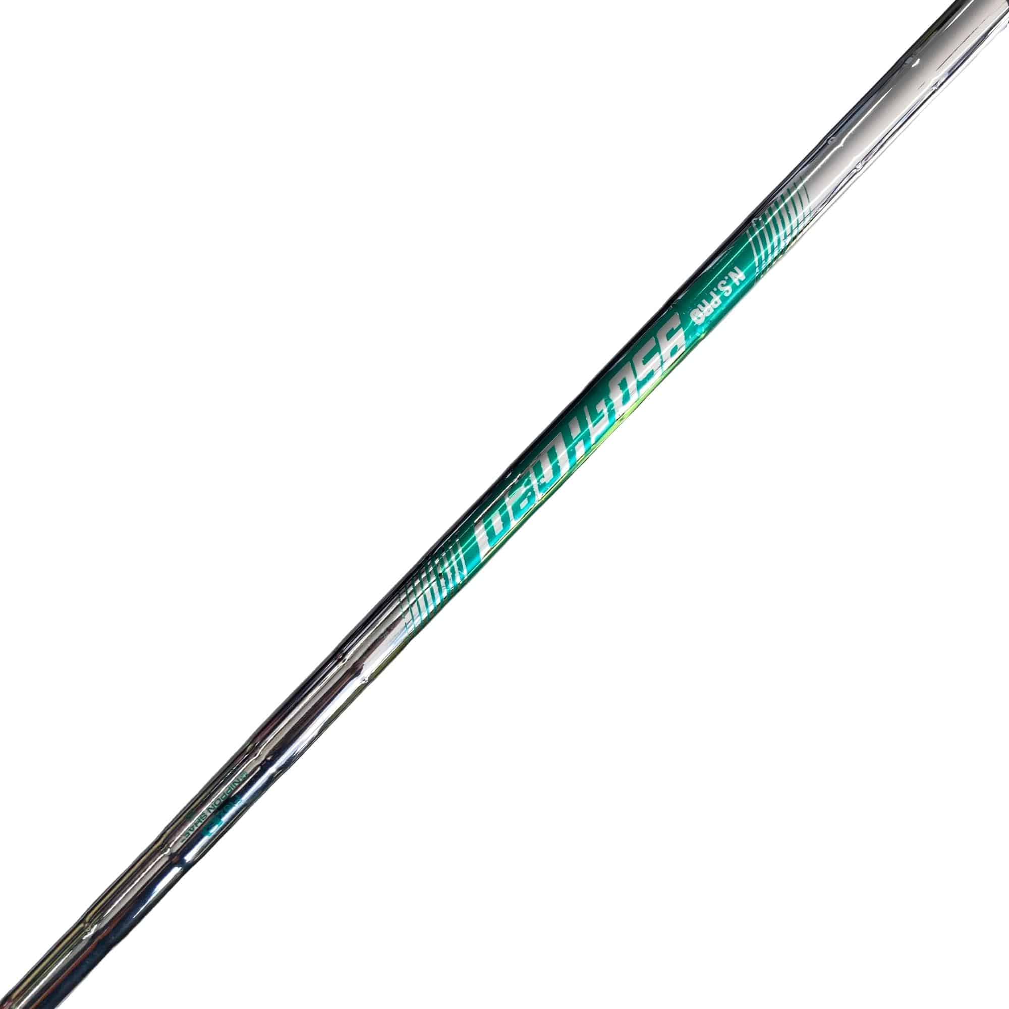 �s�����������@�l�������@�l�h�k�k�d�c�@�f�q�h�m�c�@�g�h�|�s�n�d�i�Q�O�Q�P�j�@�T�O°�^�O�X°