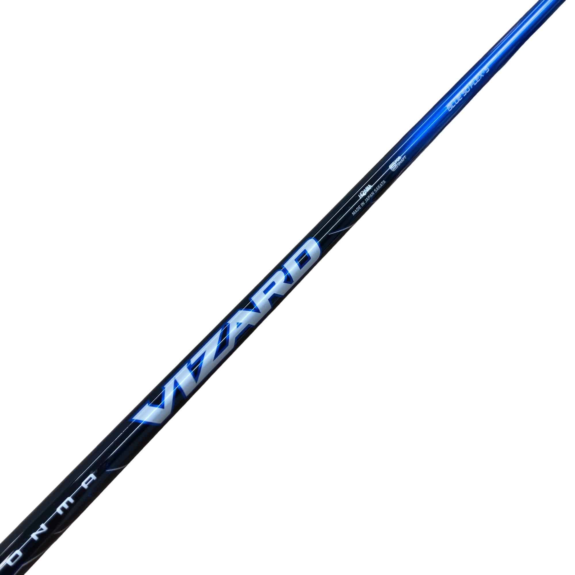 �s�n�t�q�@�v�n�q�k�c�@�s�v�V�V�V�@�P�O�D�T°