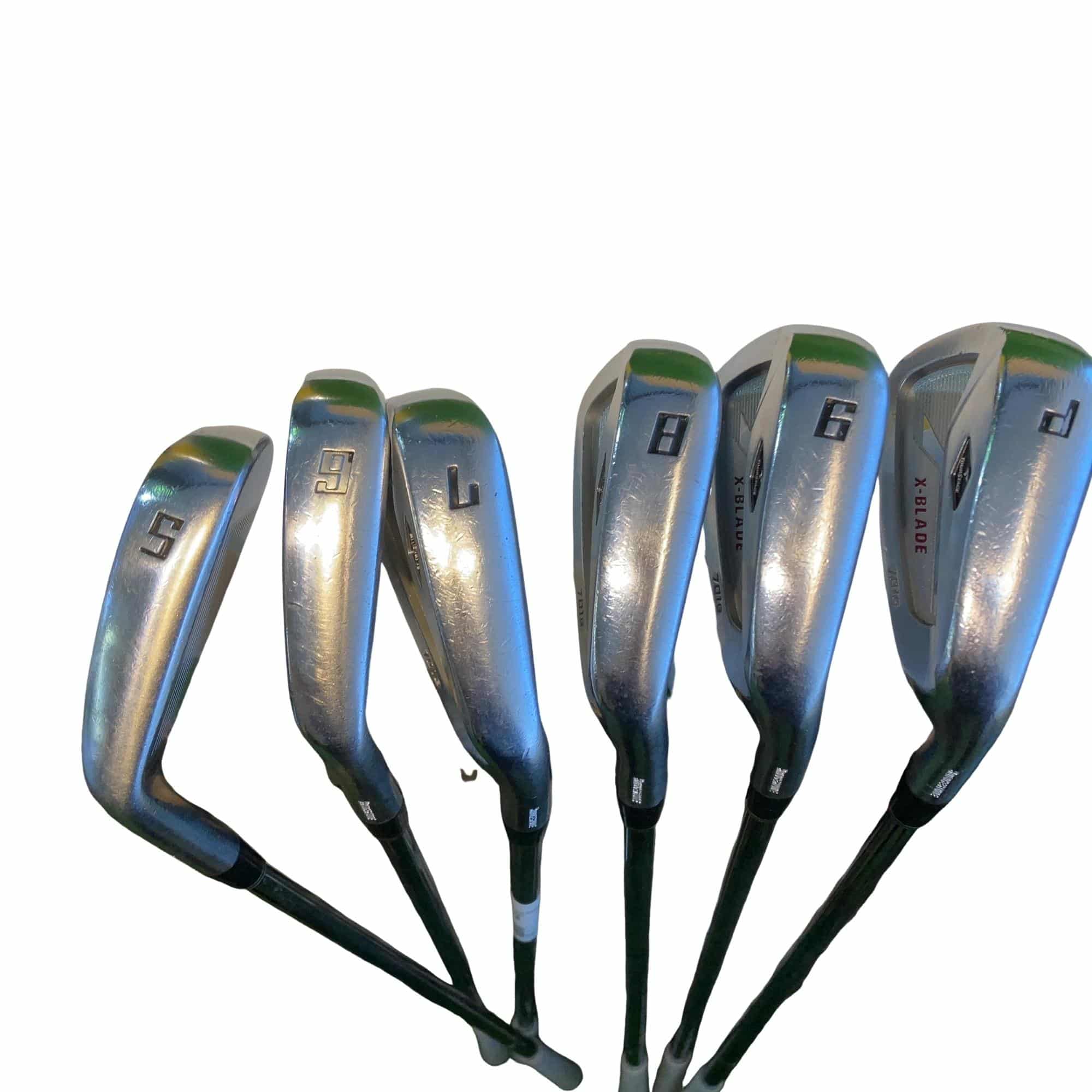 �s�n�t�q�r�s�`�f�d�@�w�|�a�k�`�c�d�@�V�O�P�f�@�U�r�i���{���F�U�{�Z�b�g�j