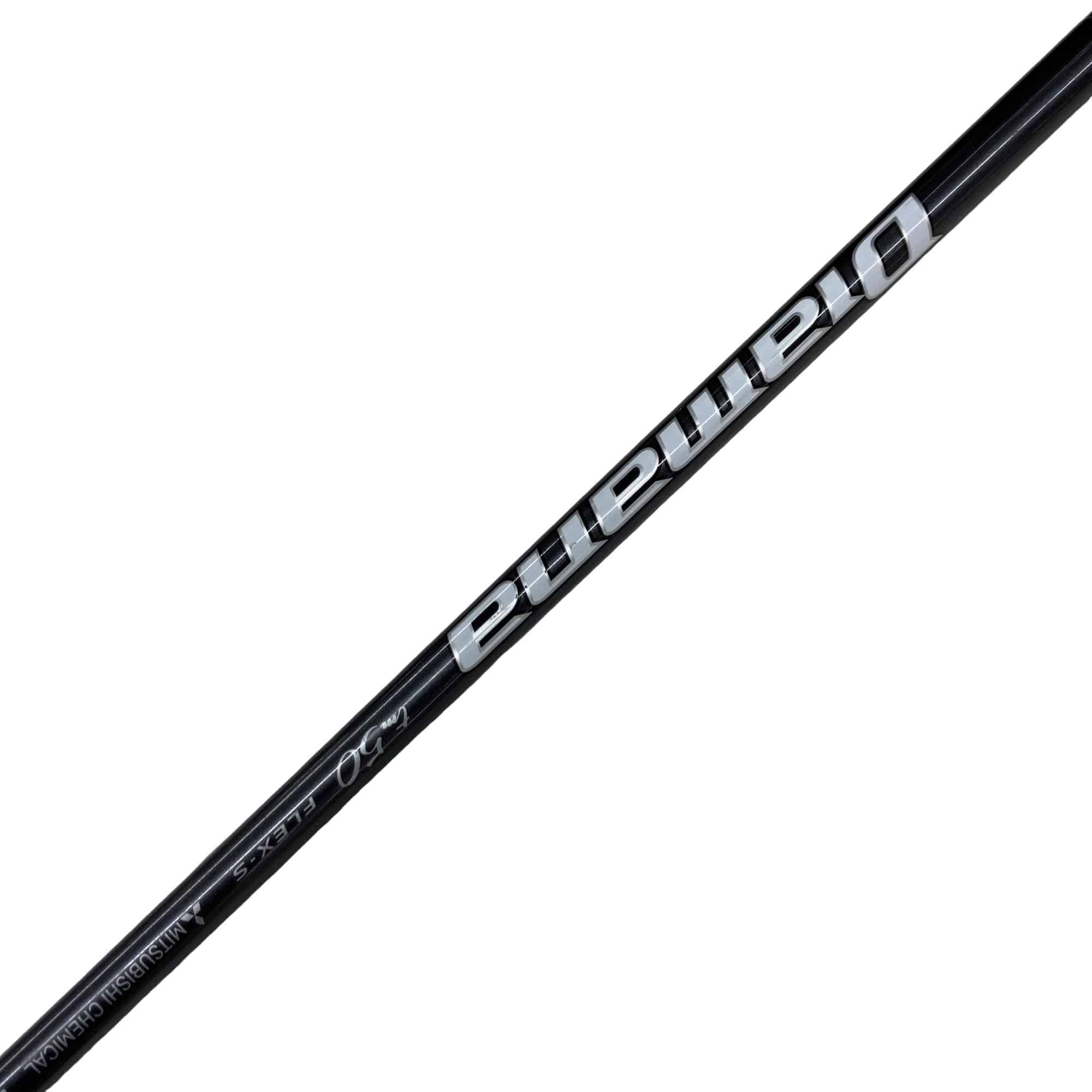 �r�s�d�`�k�s�g�Q�@�o�k�t�r�@�R�v