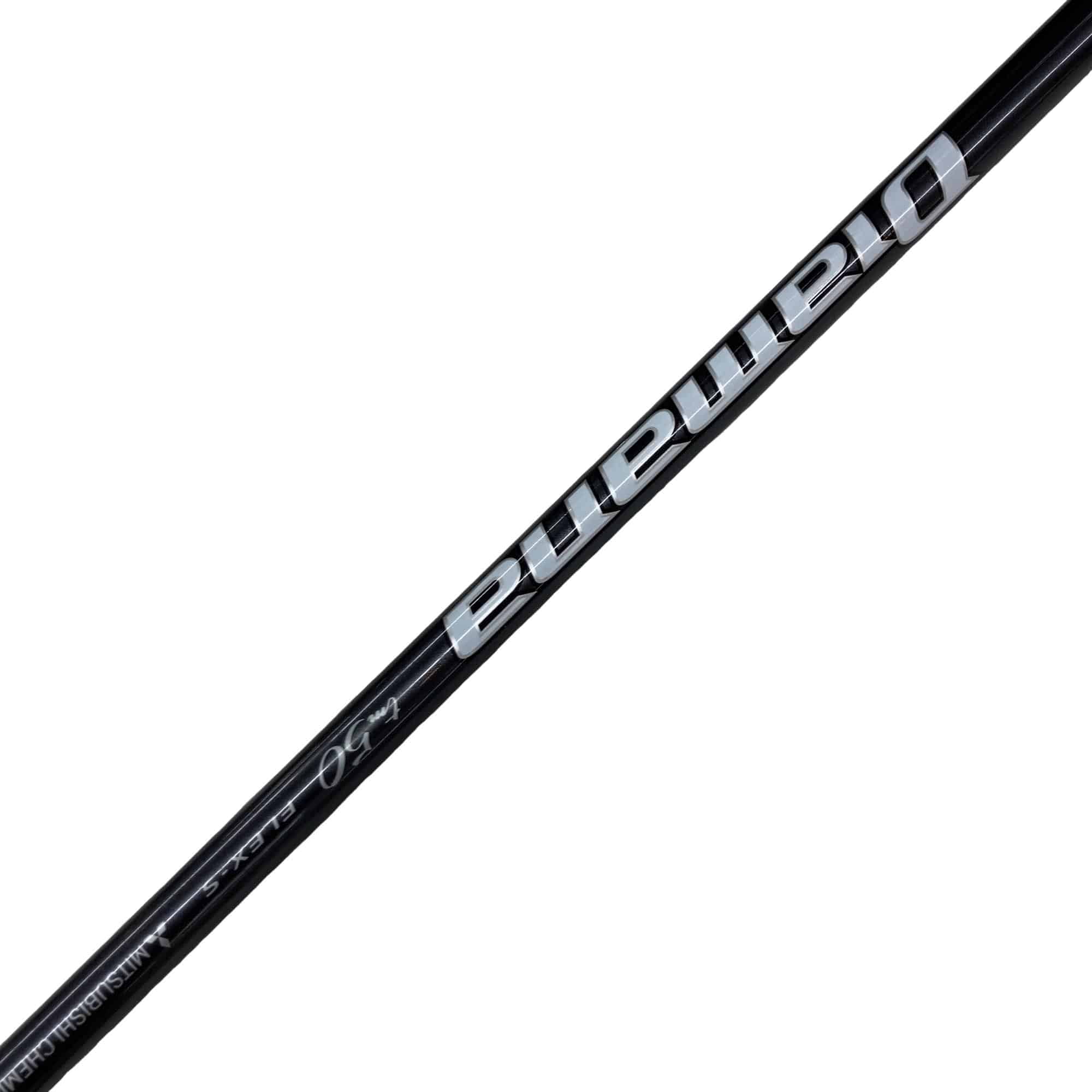 �r�s�d�`�k�s�g�Q�@�o�k�t�r�@�T�v