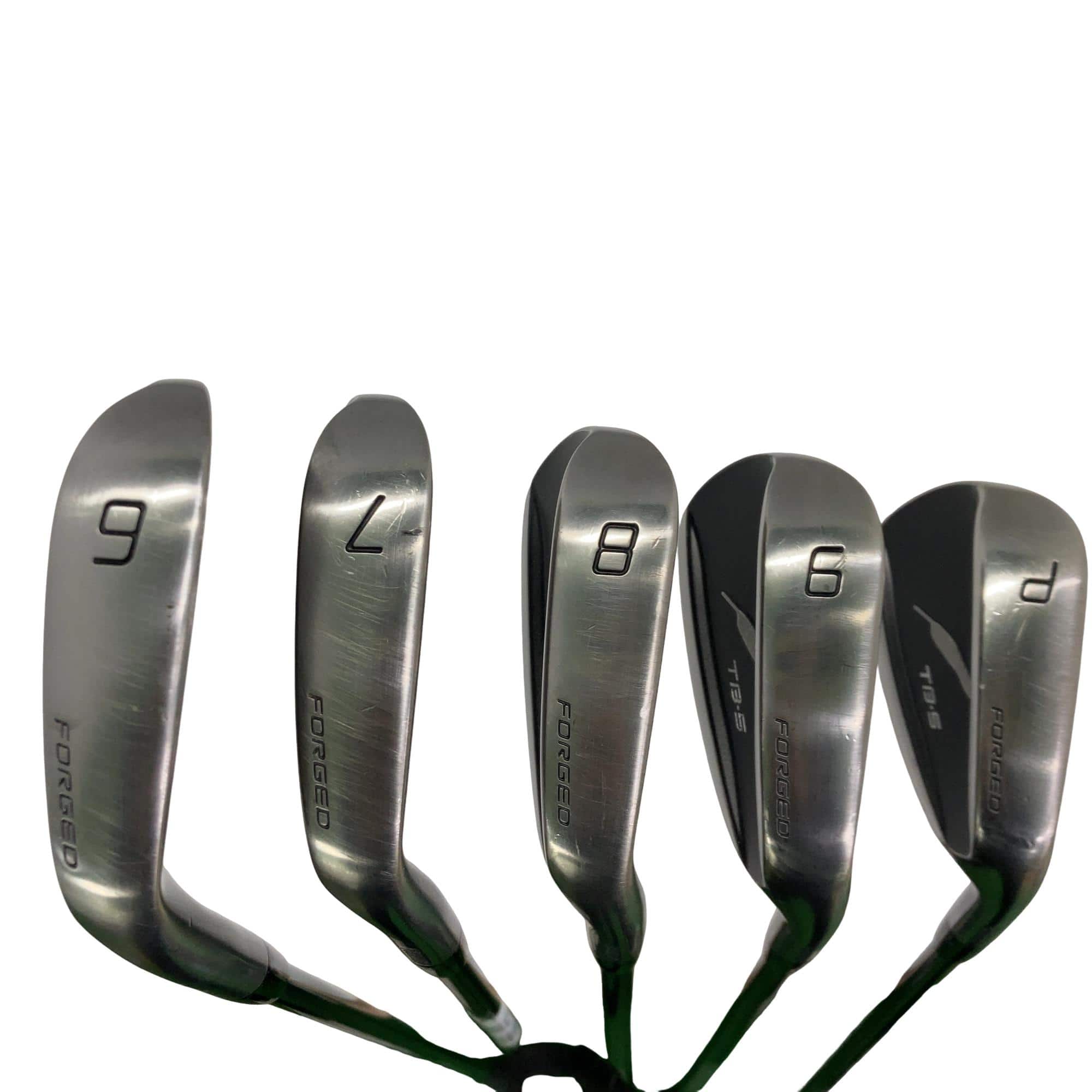 �s�a�|�T�@�e�n�q�f�d�c�@���C�g�u���b�N�@�T�r�i���{���F�T�{�Z�b�g�j