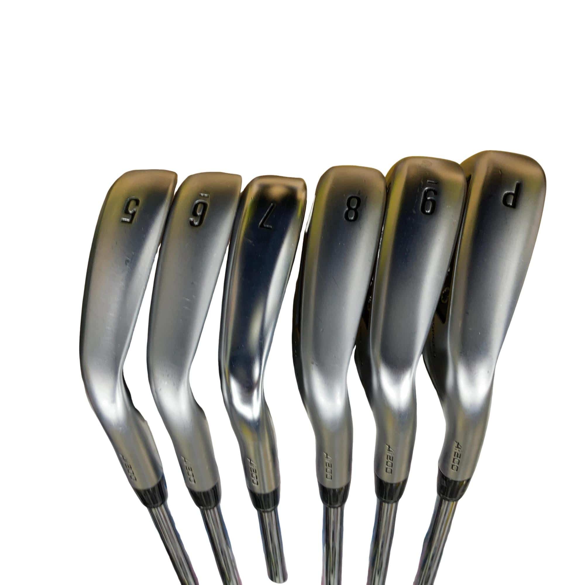 �`�o�d�w�@�`���Q�O�O�@�U�r�i���{���F�U�{�Z�b�g�j