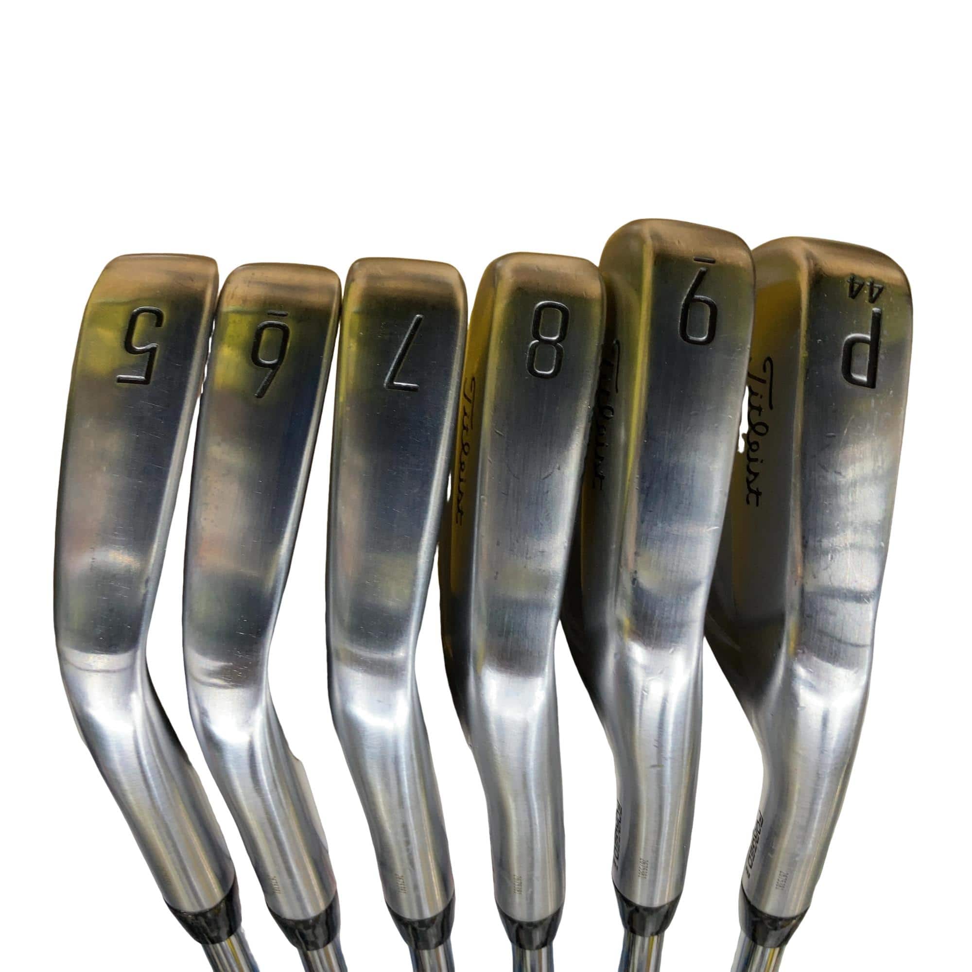 �s���������������@�s�P�T�O�i�Q�O�Q�R�j�@�U�r�i���{���F�U�{�Z�b�g�j