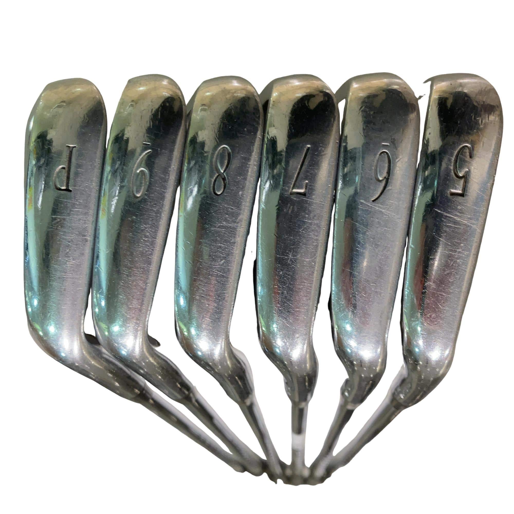 �l�o�|�Q�V�@�W�r�i���{���F�U�{�Z�b�g�j