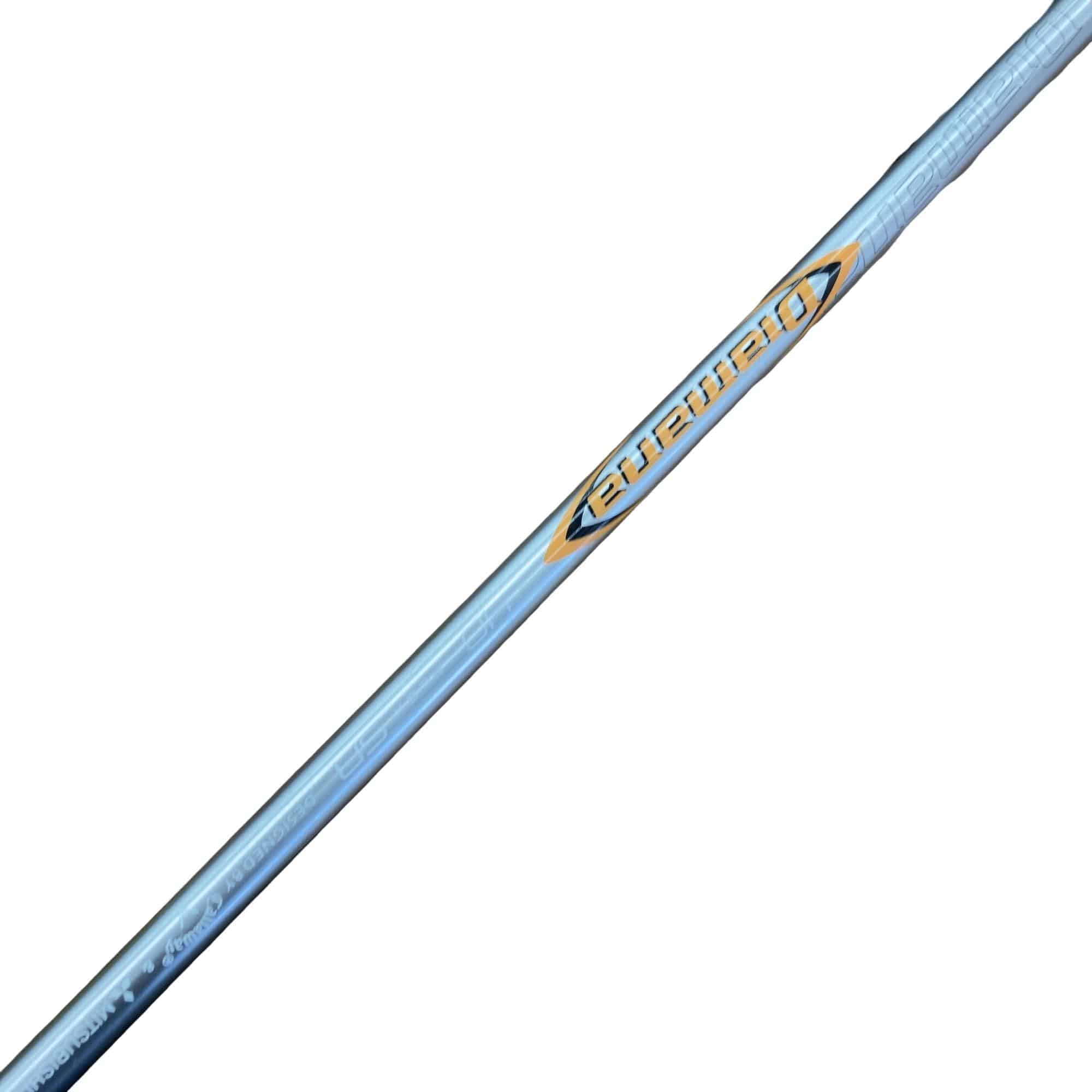 �l�`�u�q�h�j�@�l�`�w�@�P�O�D�T°