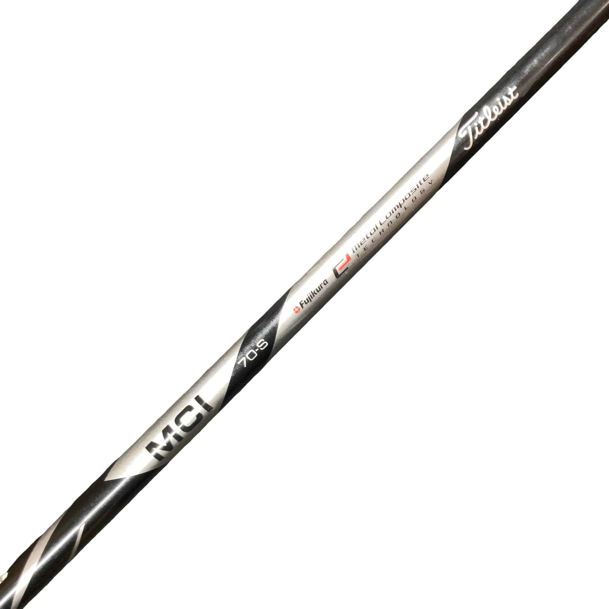 �W�P�W�@�g�Q�@�P�X°