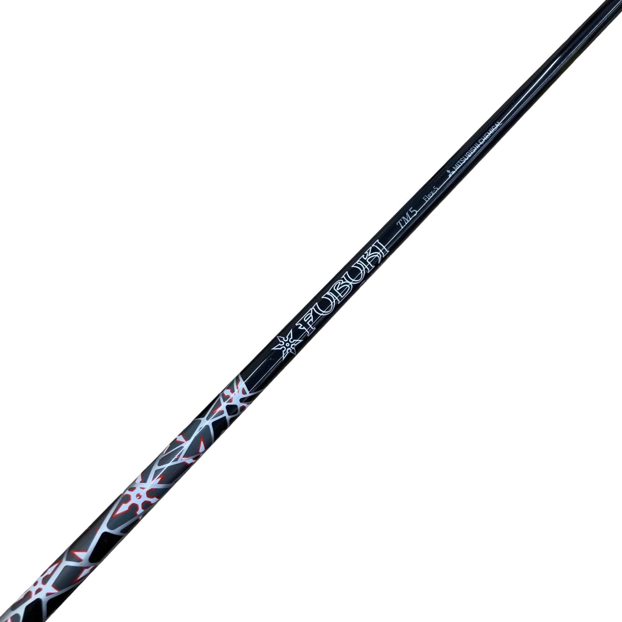 �l�S�@�P�O�D�T°