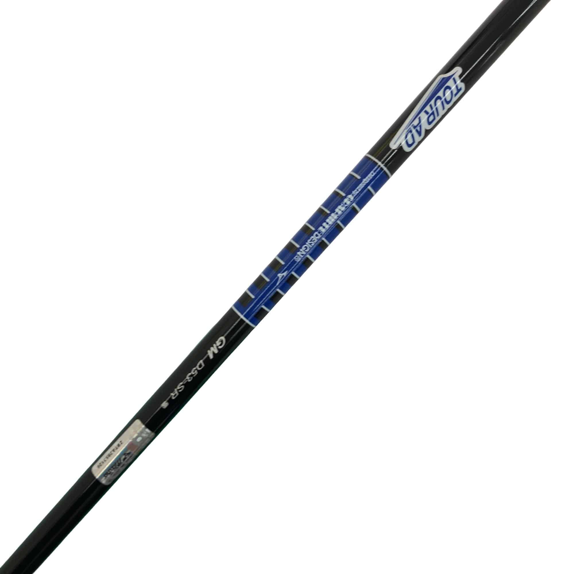 �l�����������@�r�s�|�f�@�X�D�T°