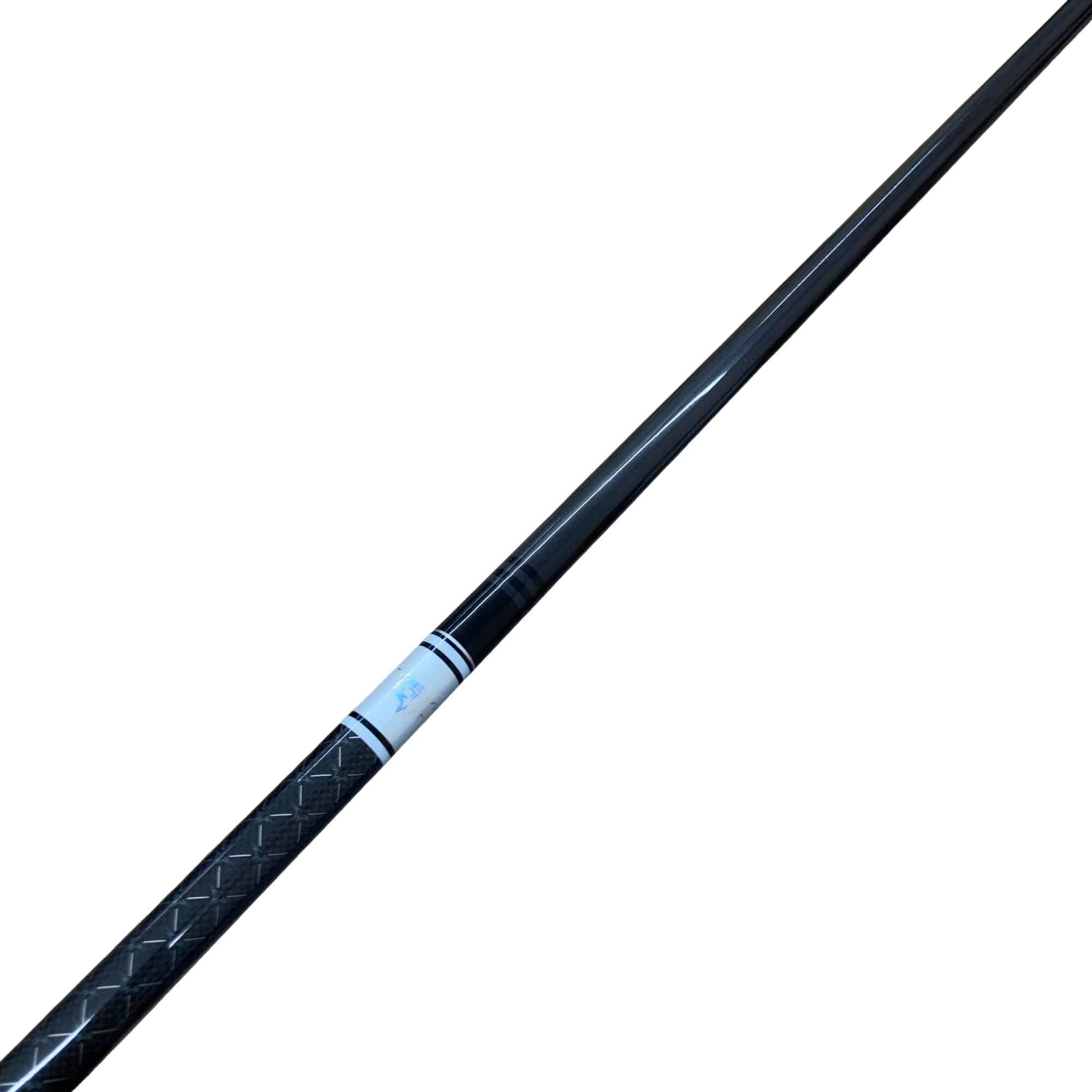 �f�S�R�O�@�l�`�w�@�@�X°�@���t�e�B