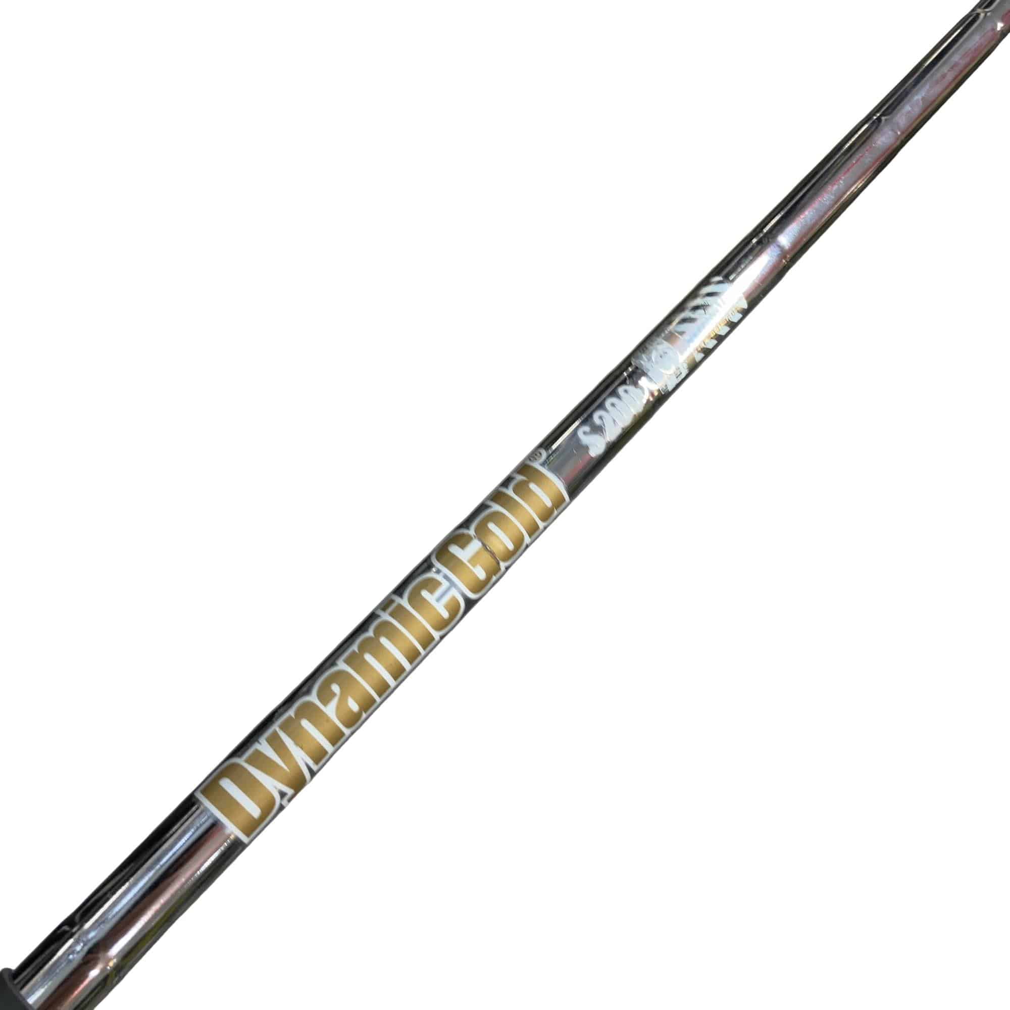 �i�`�v�r�@�q�`�v�@�N�������b�L�@�T�W°�^�P�Q°�v