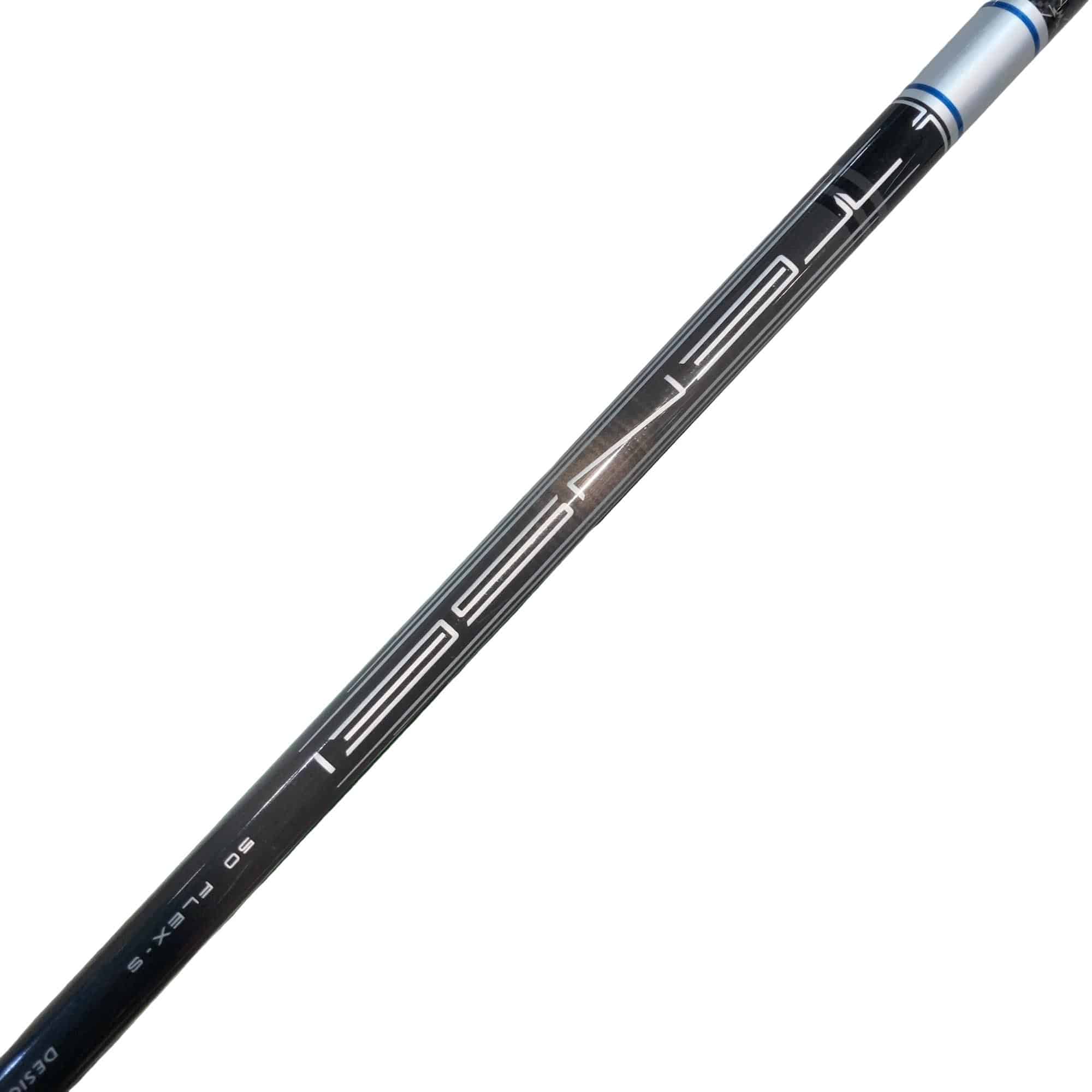 �o�`�q�`�c�x�l�@�`���@�r�l�n�j�d�@�l�`�w�@�@�X°