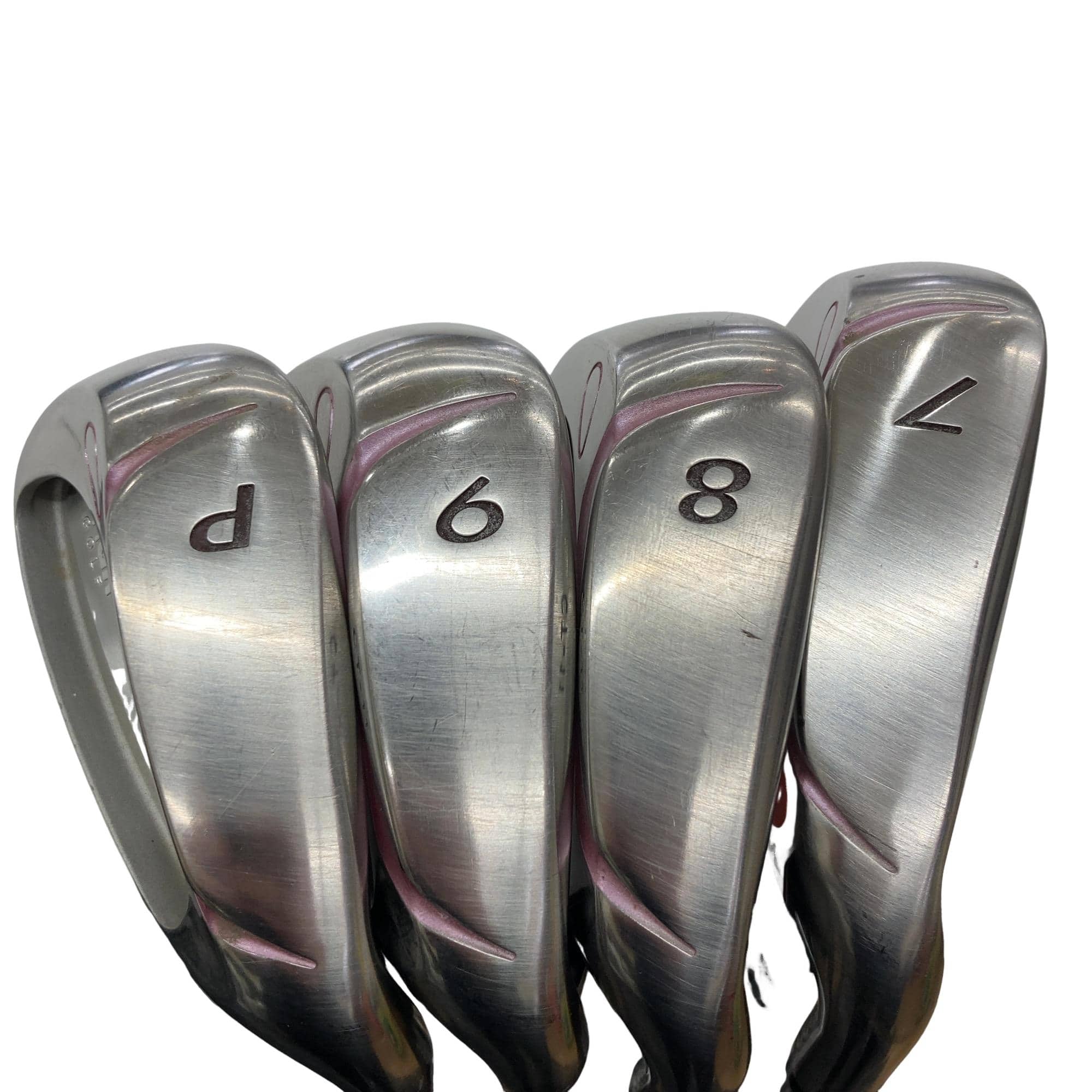 �r���������@�b�s�|�P�P�@�S�r�@�i�O���b�V�[�s���N�j�@���f�B�[�X�i���{���F�S�{�Z�b�g�j