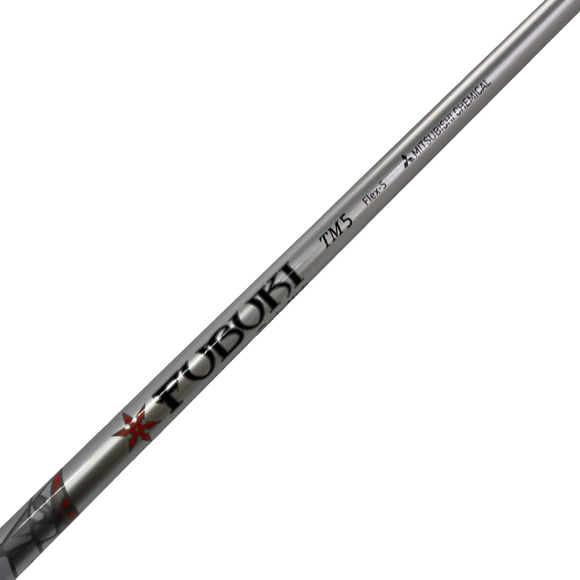 �l�U�@�@�X°