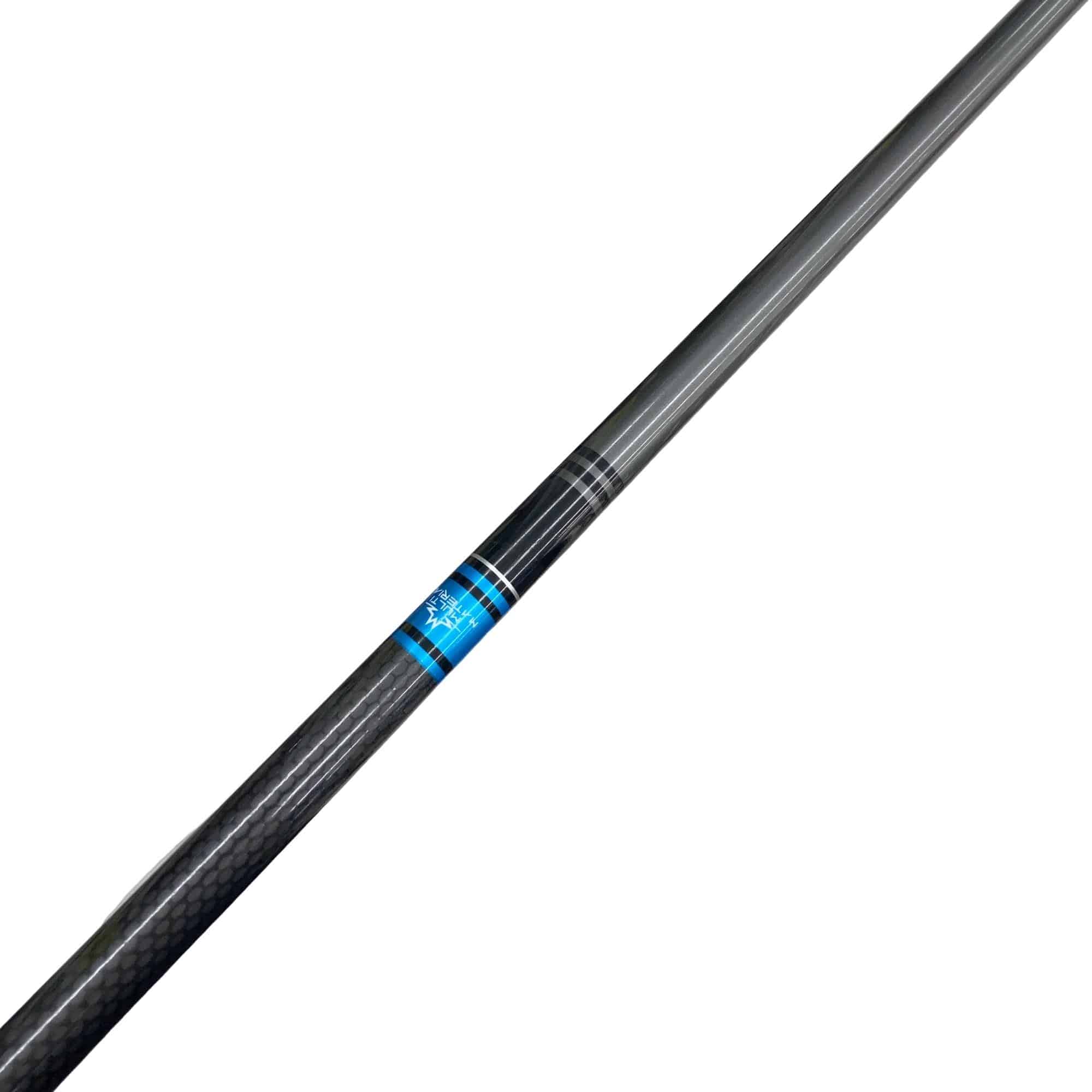 �r�h�l�@�l�`�w�@�P�O�D�T°