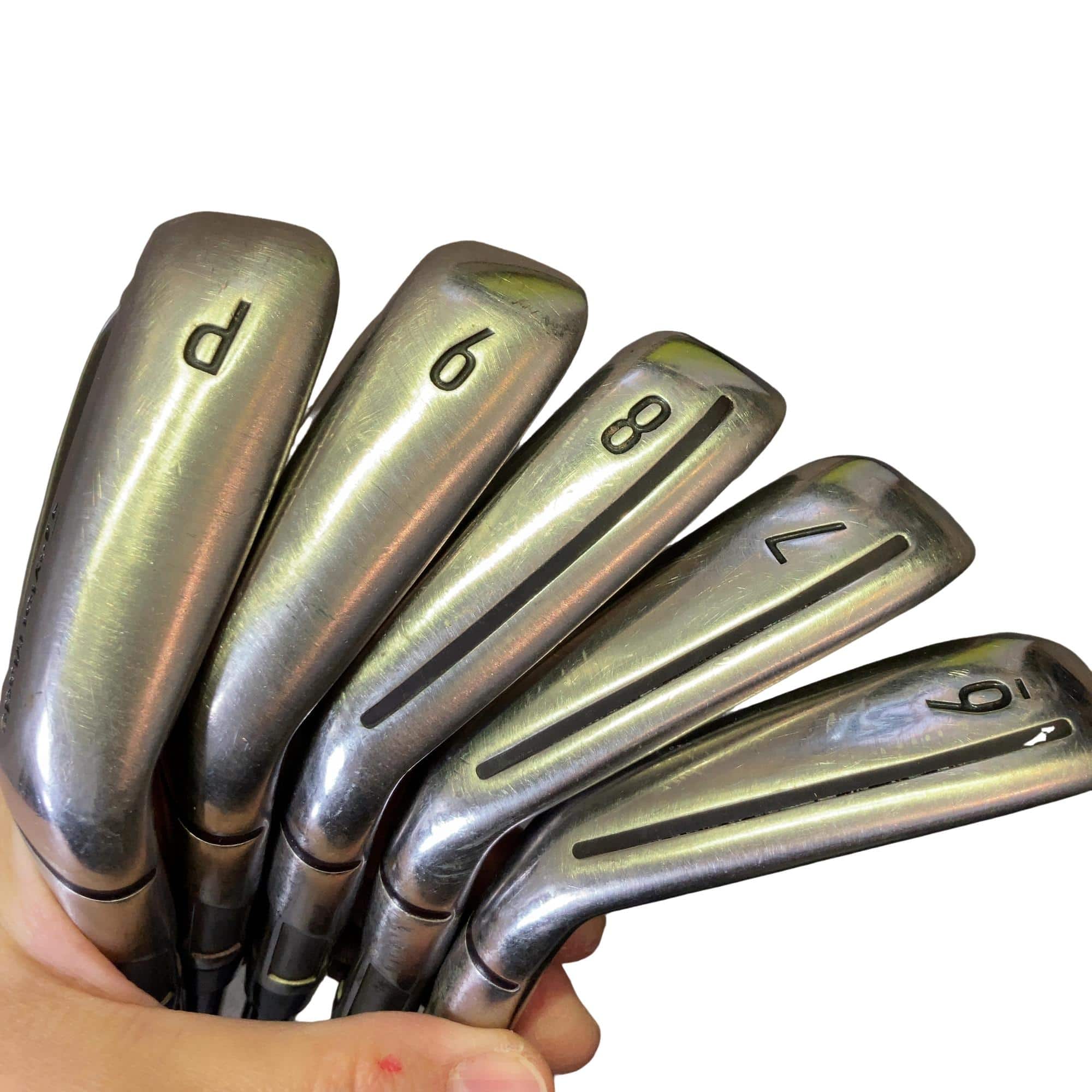 �r�h�l�Q�@�l�`�w�@�@�T�r�i���{���F�T�{�Z�b�g�j