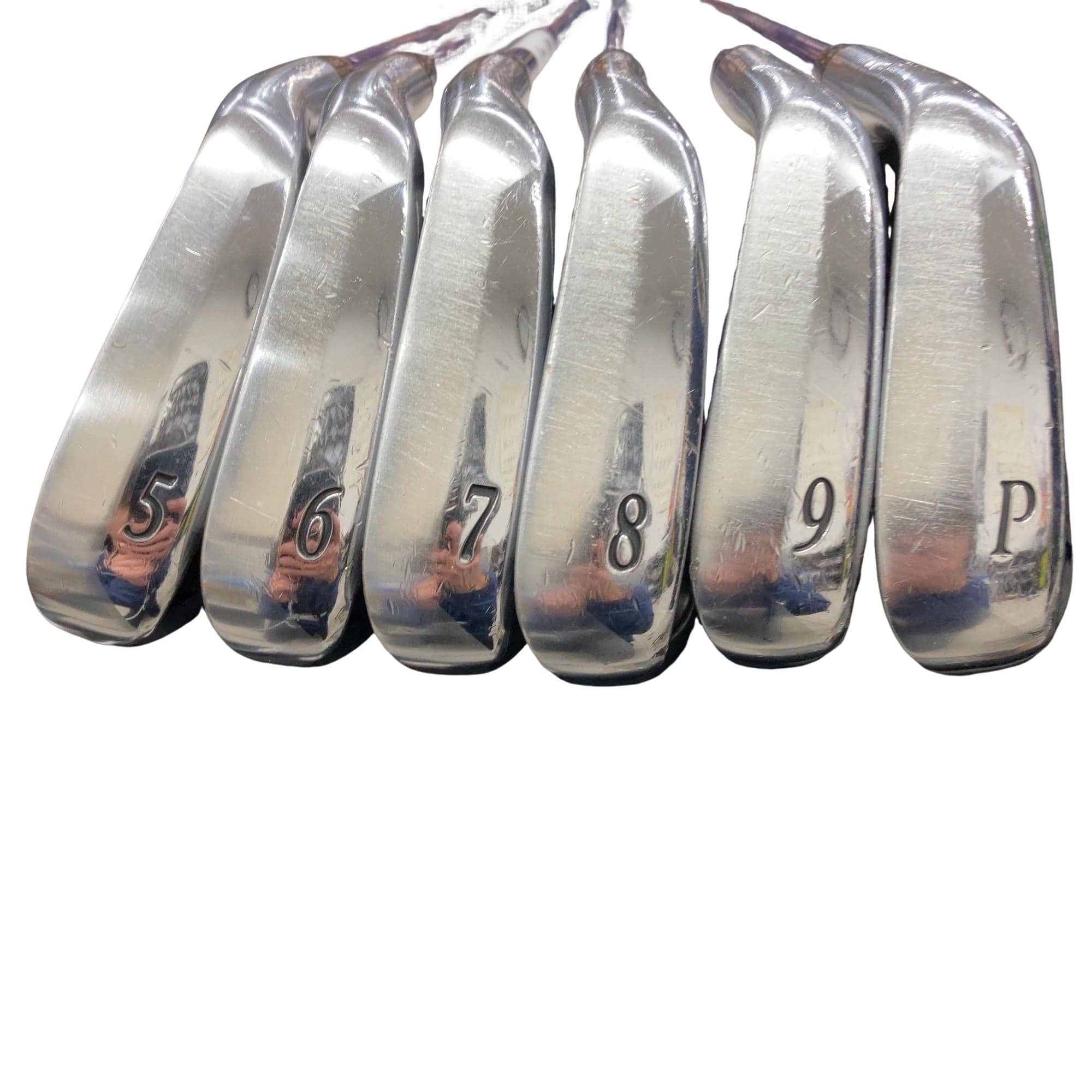 �r�q�h�w�n�m�@�y�T�W�T�@�U�r�i���{���F�U�{�Z�b�g�j