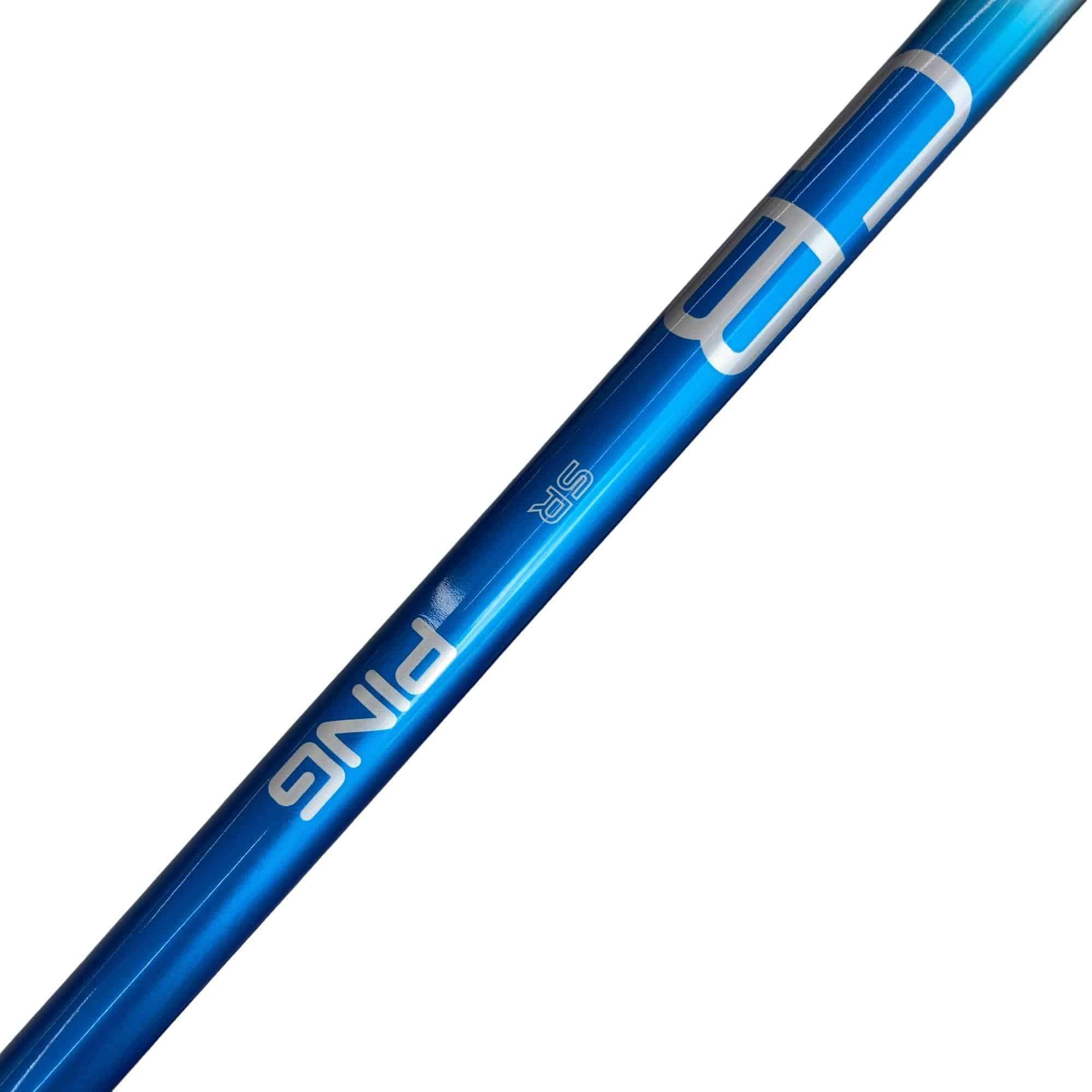 �f�S�S�O�@�l�`�w�@�@�X°