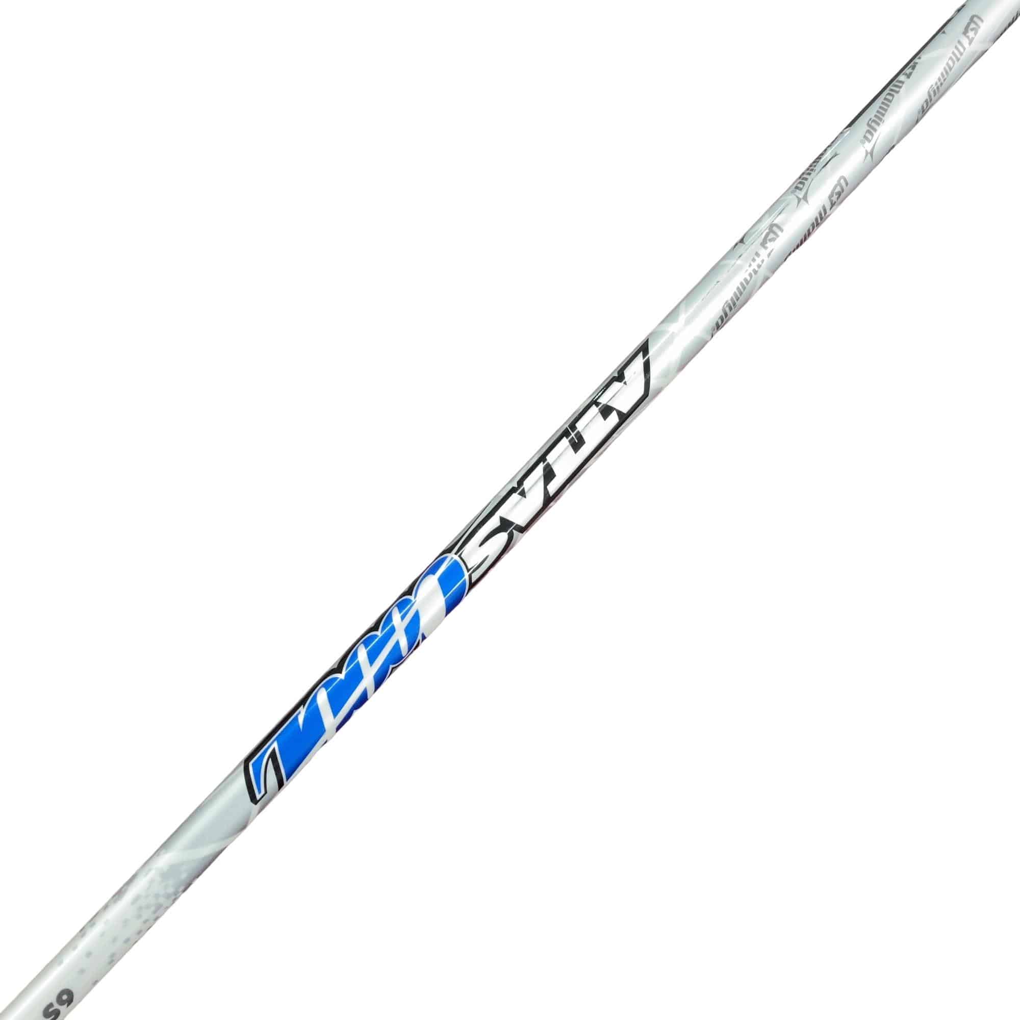 �f�S�O�O�@�l�`�w�@�P�O�D�T°