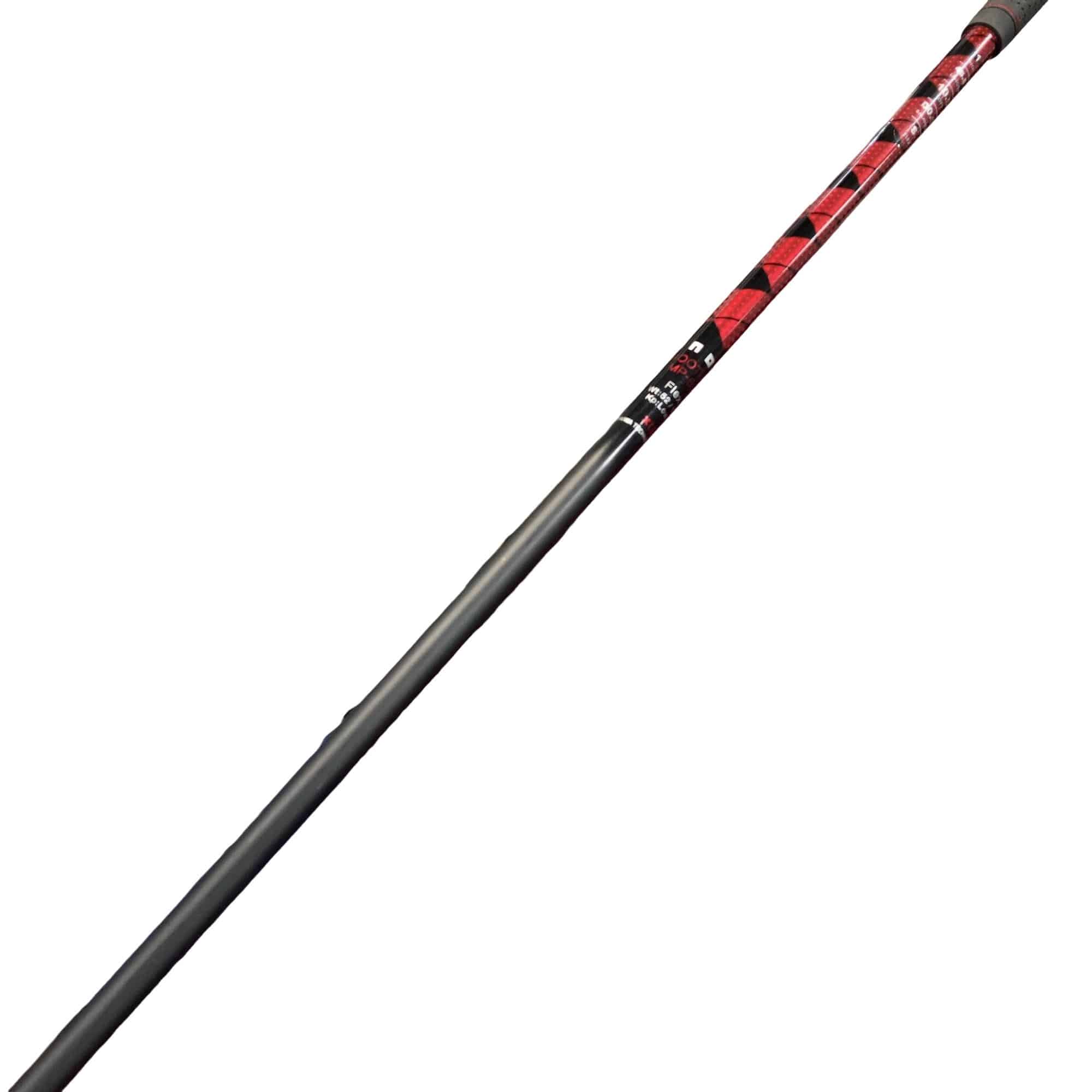 �n�m�n�e�e�i�Q�O�Q�Q�j�@�`�j�`�@�P�O�D�T°