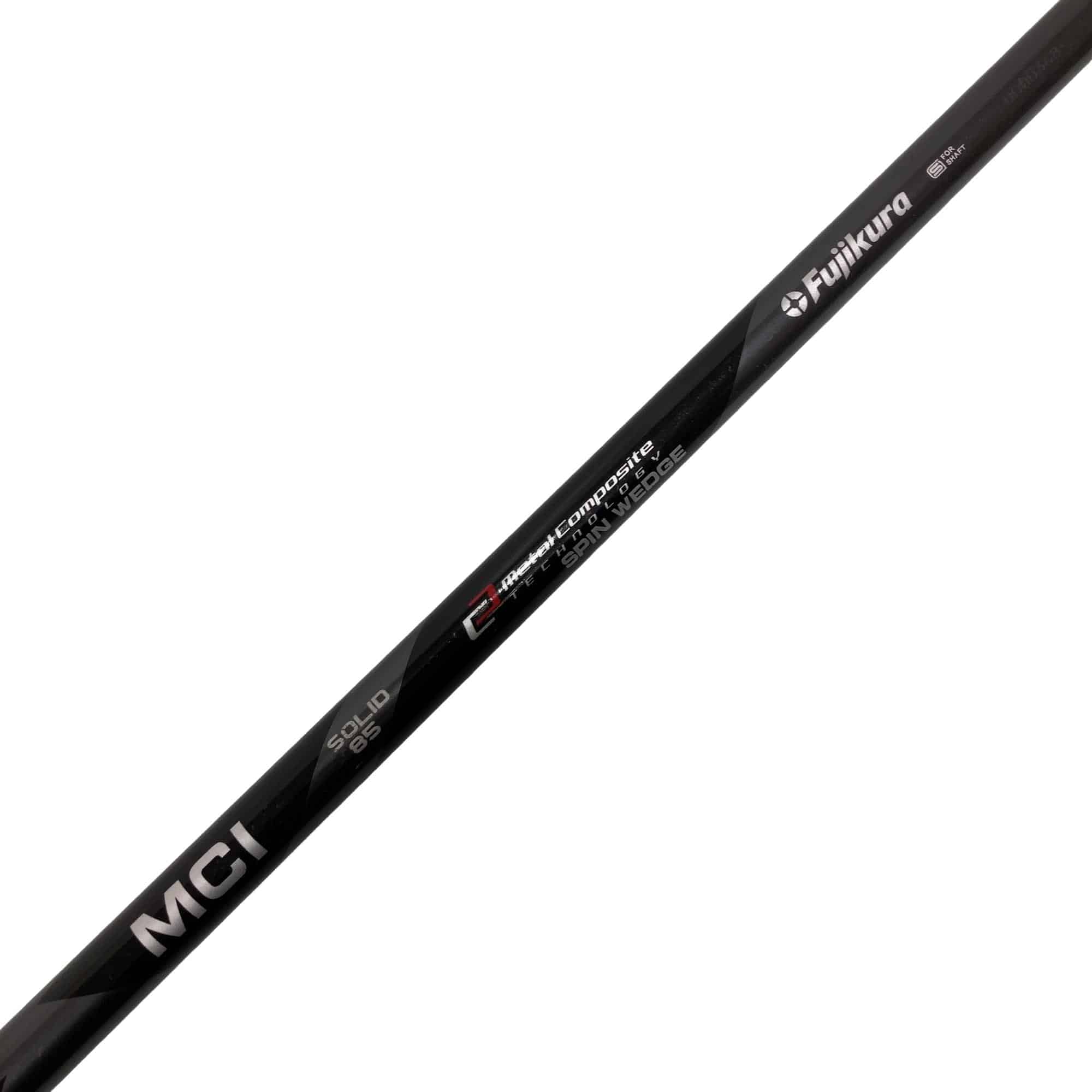 �o�������������@�o���������@�m�d�n�@�o�o�|�v�O�P�@�T�U°