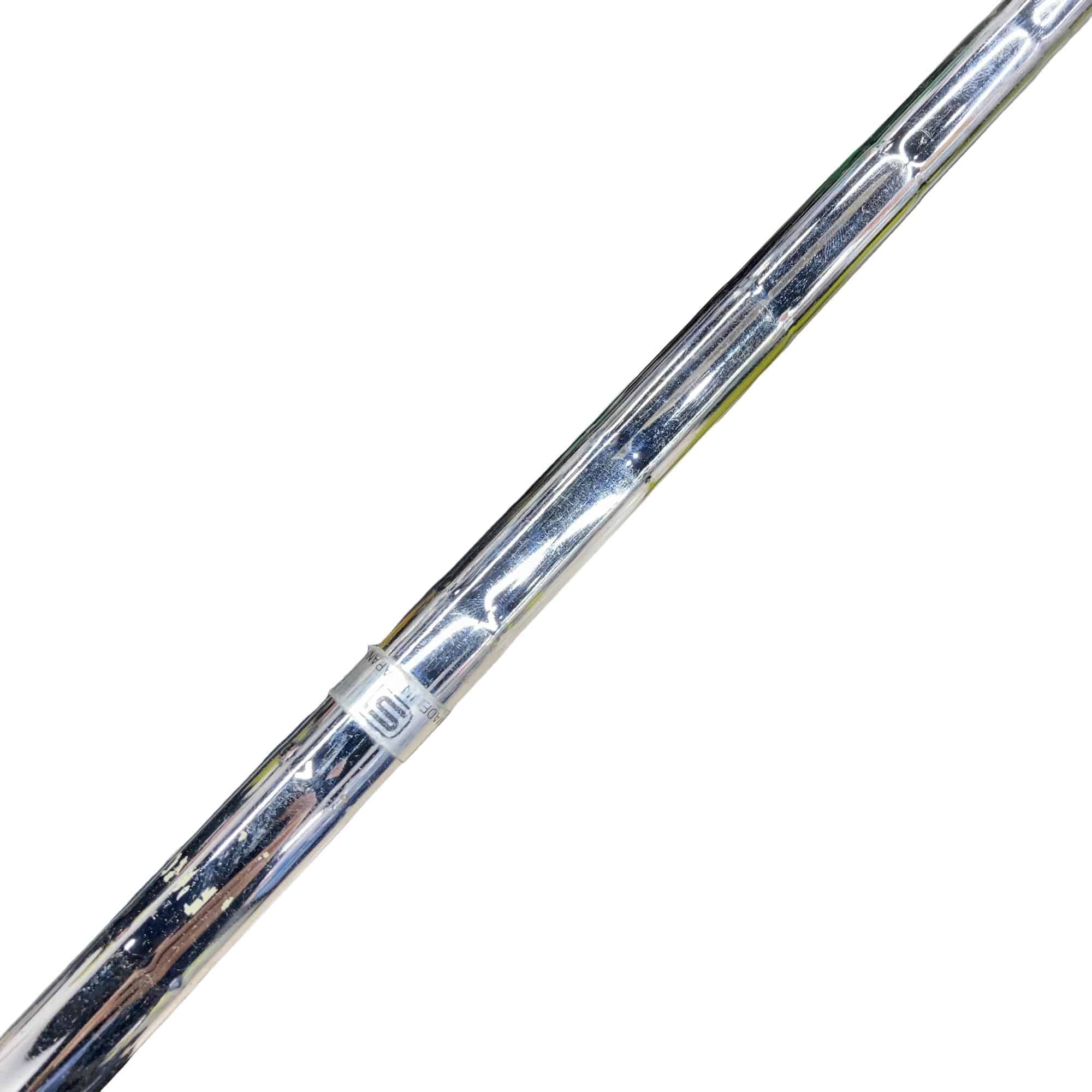 �b�����������������@�q�s�w�@�e�|�e�n�q�f�d�c�@�T�Q°�^�P�Q°