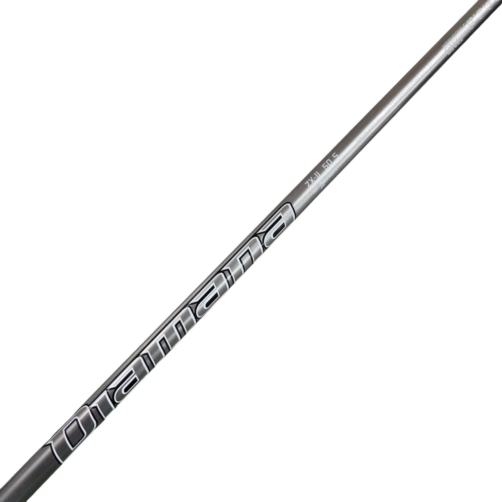 �r�q�h�w�n�m�@�y�w�T�@�l���@�h�h�@�P�O�D�T°