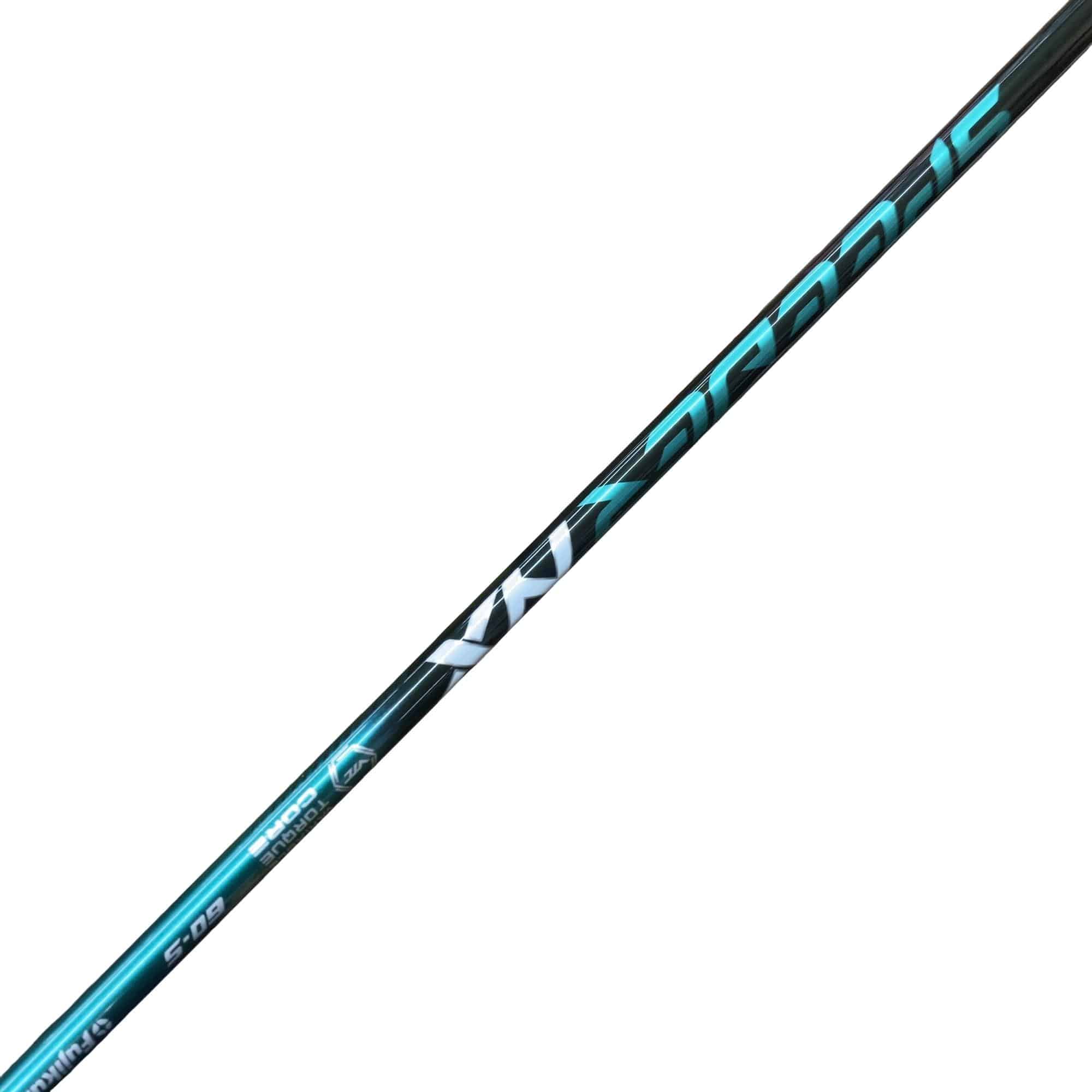 �o�`�q�`�c�x�l�@�@�X°