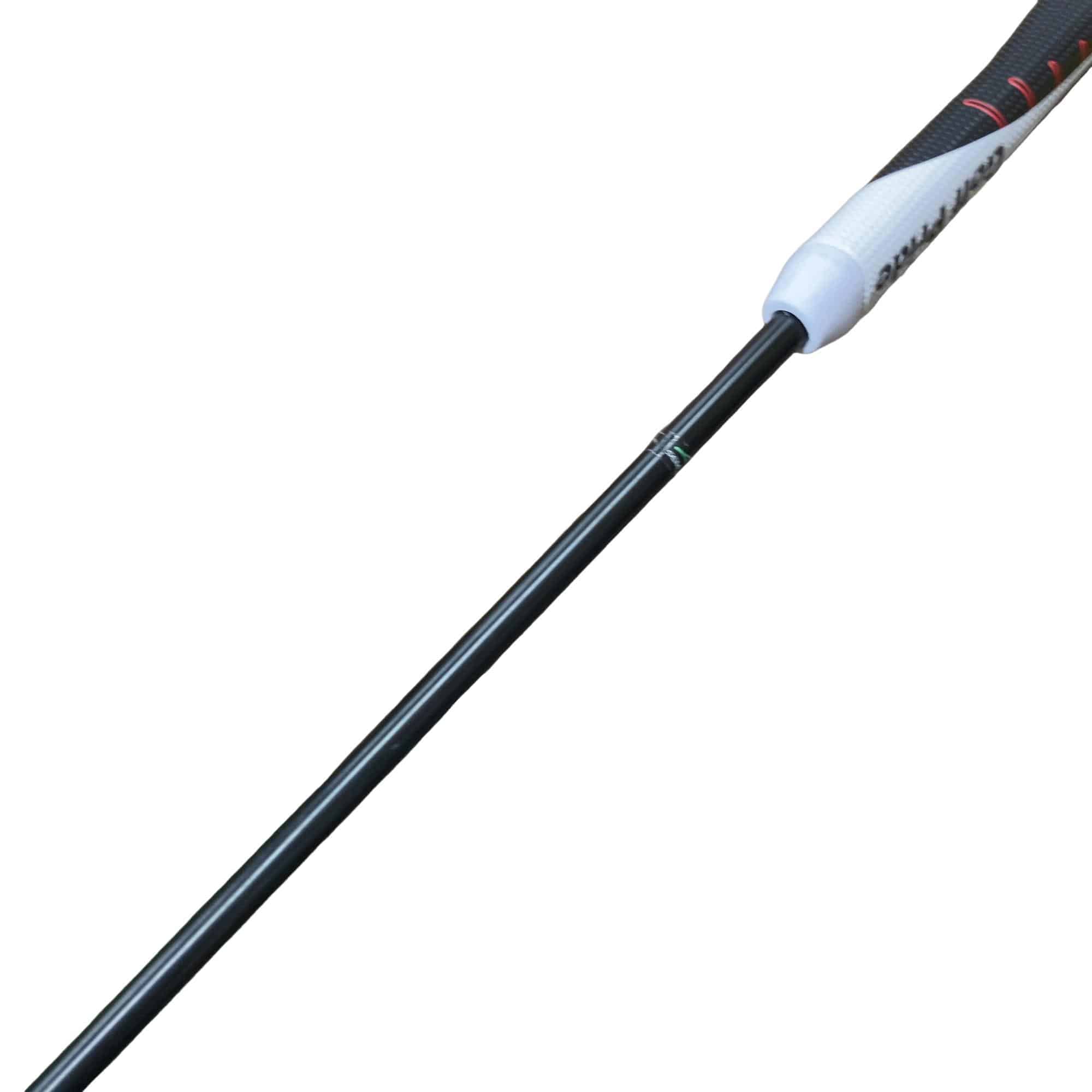 �o�h�m�f�@�`�m�r�d�q�i�Q�O�Q�R�j�@�R�T�C���`