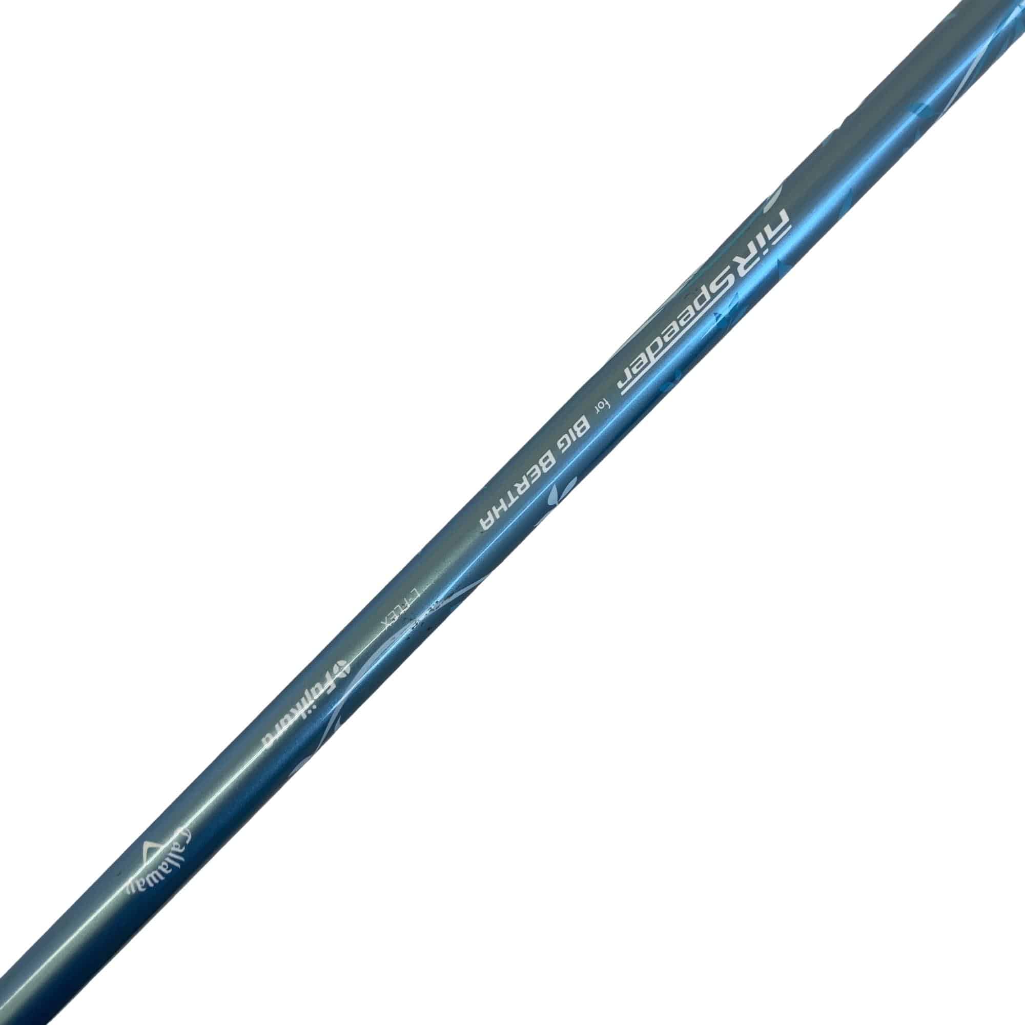 �a�h�f�@�a�d�q�s�g�`�i�Q�O�P�S�j�@�a�d�s�`�@�T�v�@���f�B�[�X