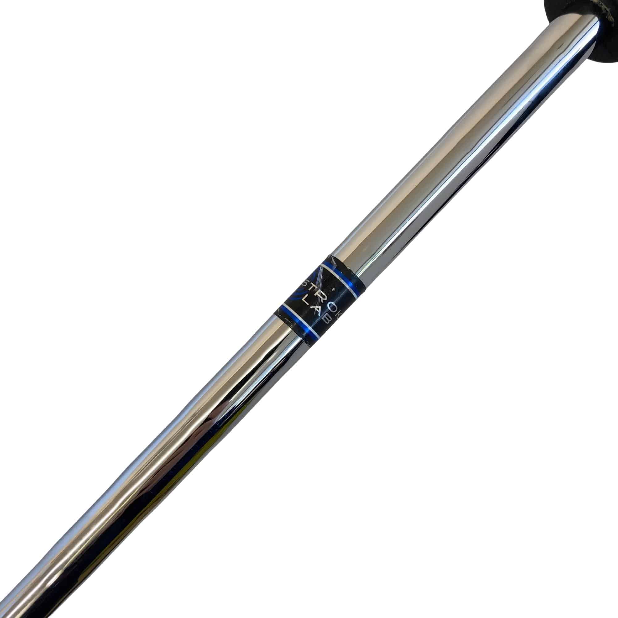 �r�s�q�n�j�d�@�k�`�a�@���@���P�v�@�R�S�C���`