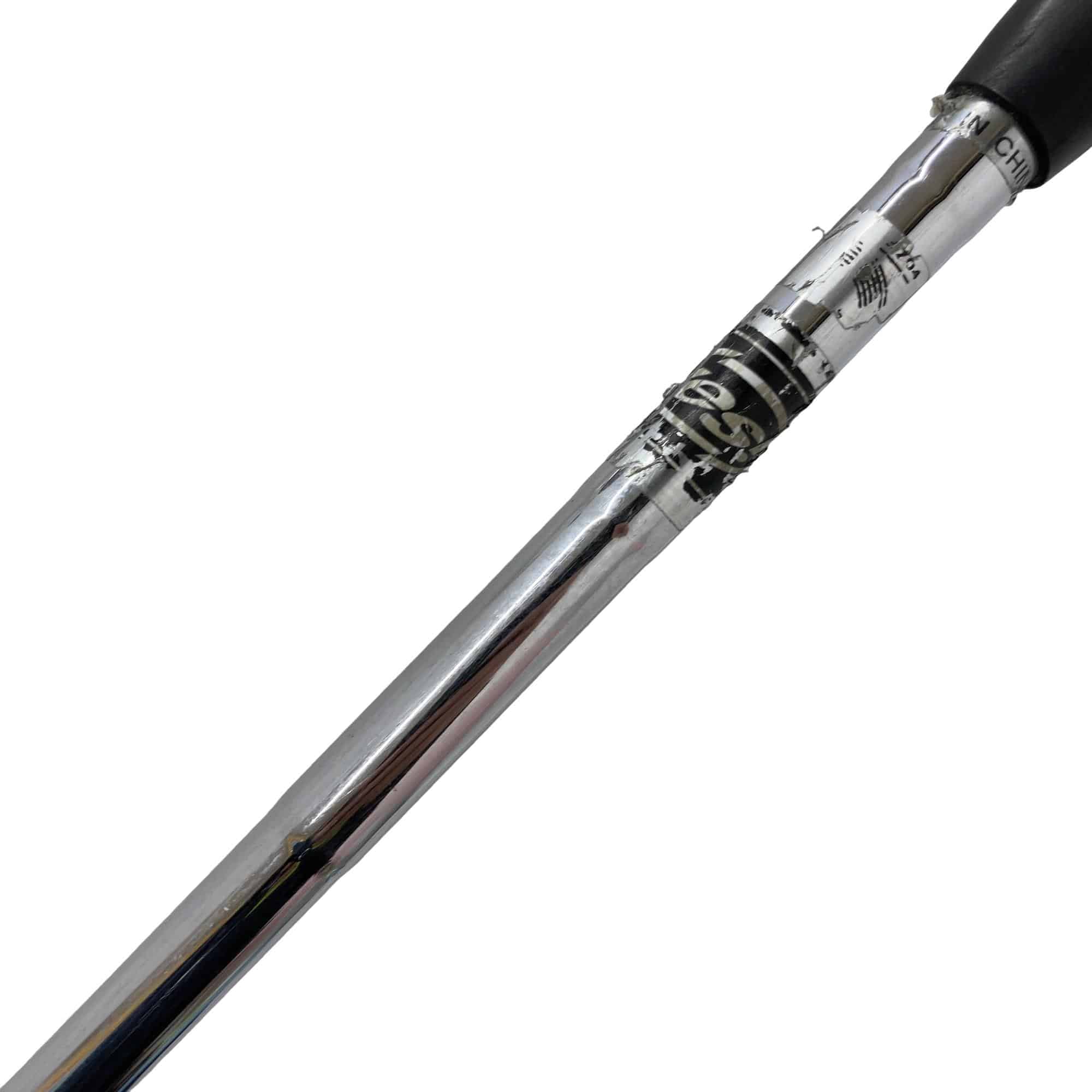 �b�|�f�q�n�n�u�d�@���S�@�s�d�b�g�@�b�����������@�R�S�C���`�@���t�e�B