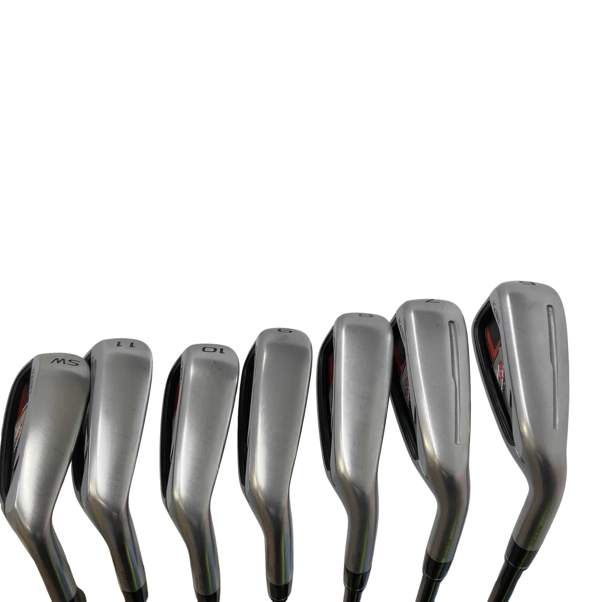 �s�n�t�q�@�v�n�q�k�c�@�f�r�@�V�r�i���{���F�V�{�Z�b�g�j