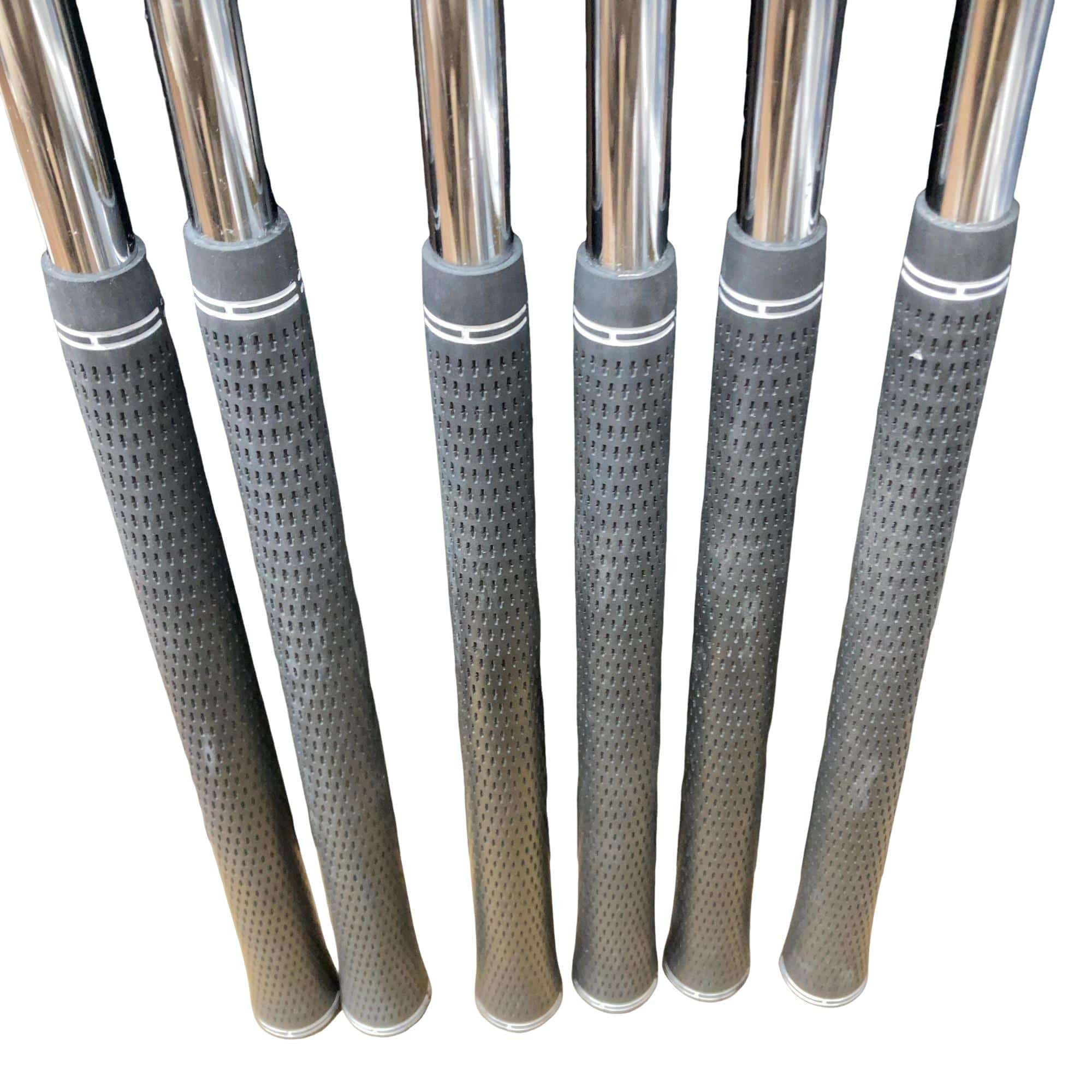 �r�q�h�w�n�m�@�y�|�e�n�q�f�d�c�@�h�h�@�U�r�i���{���F�U�{�Z�b�g�j