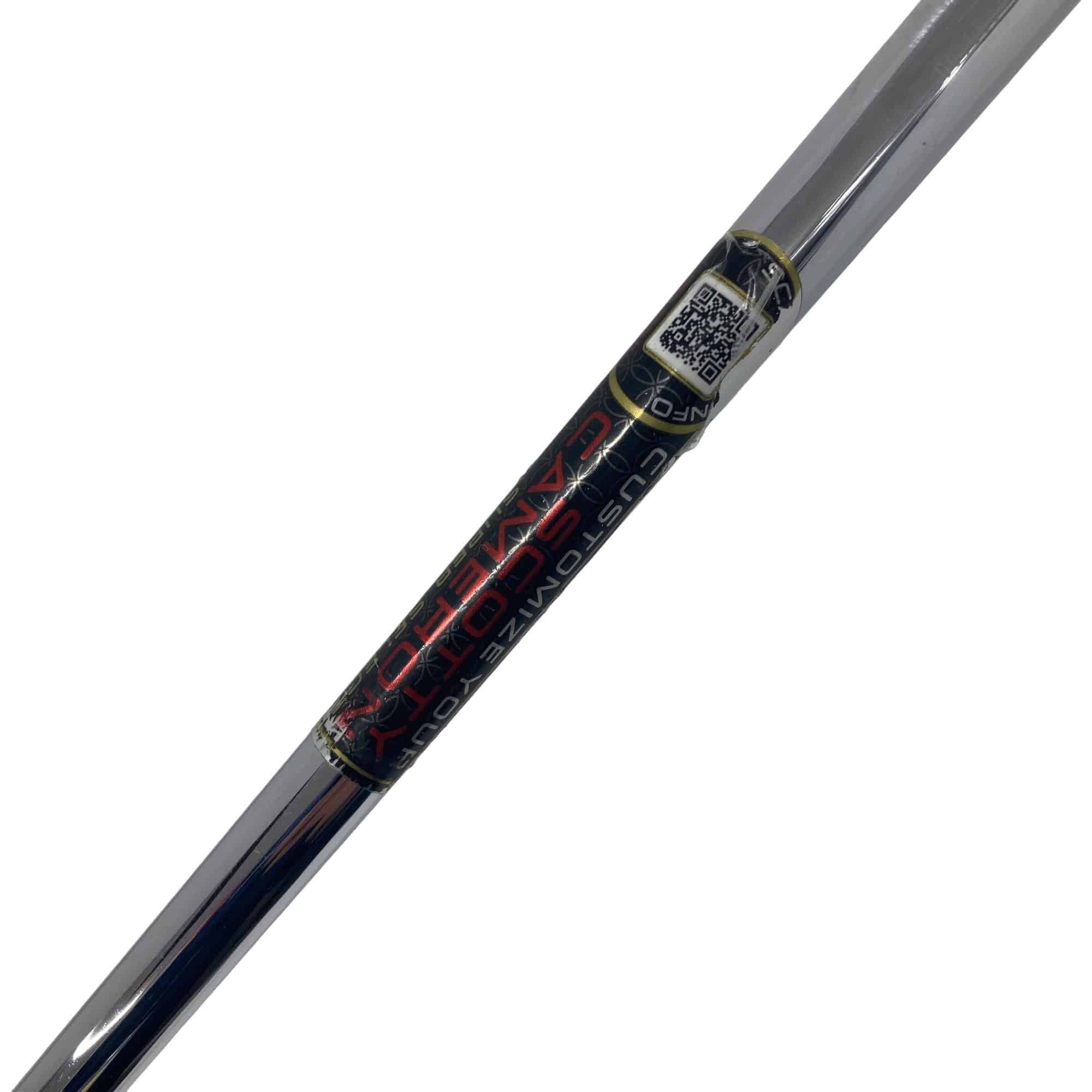 �r�b�n�s�s�x�@�b�`�l�d�q�n�m�@�r�t�o�d�q�@�r�d�k�d�b�s�@�m�d�v�o�n�q�s�@�R�R�C���`