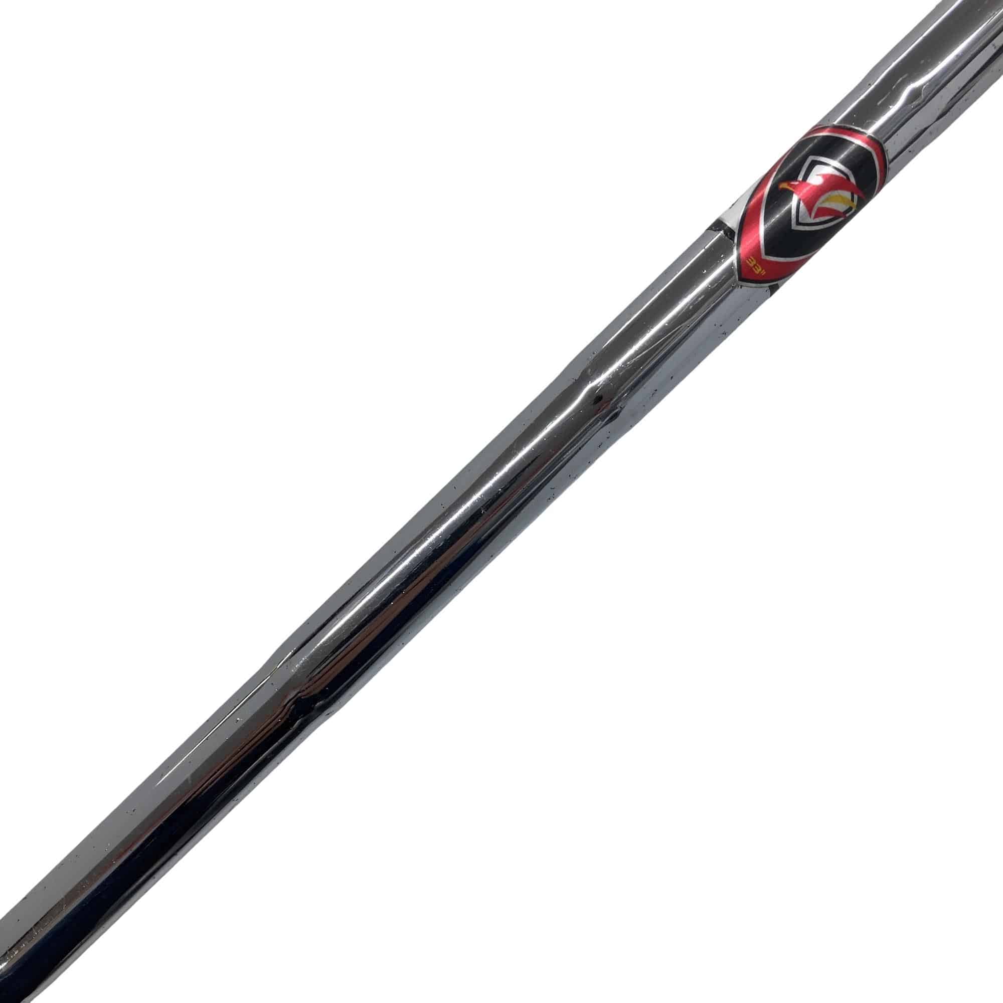 �q���������@���������{�@�l�`�q�`�m�d�k�k�n�@�W�@�R�R�C���`