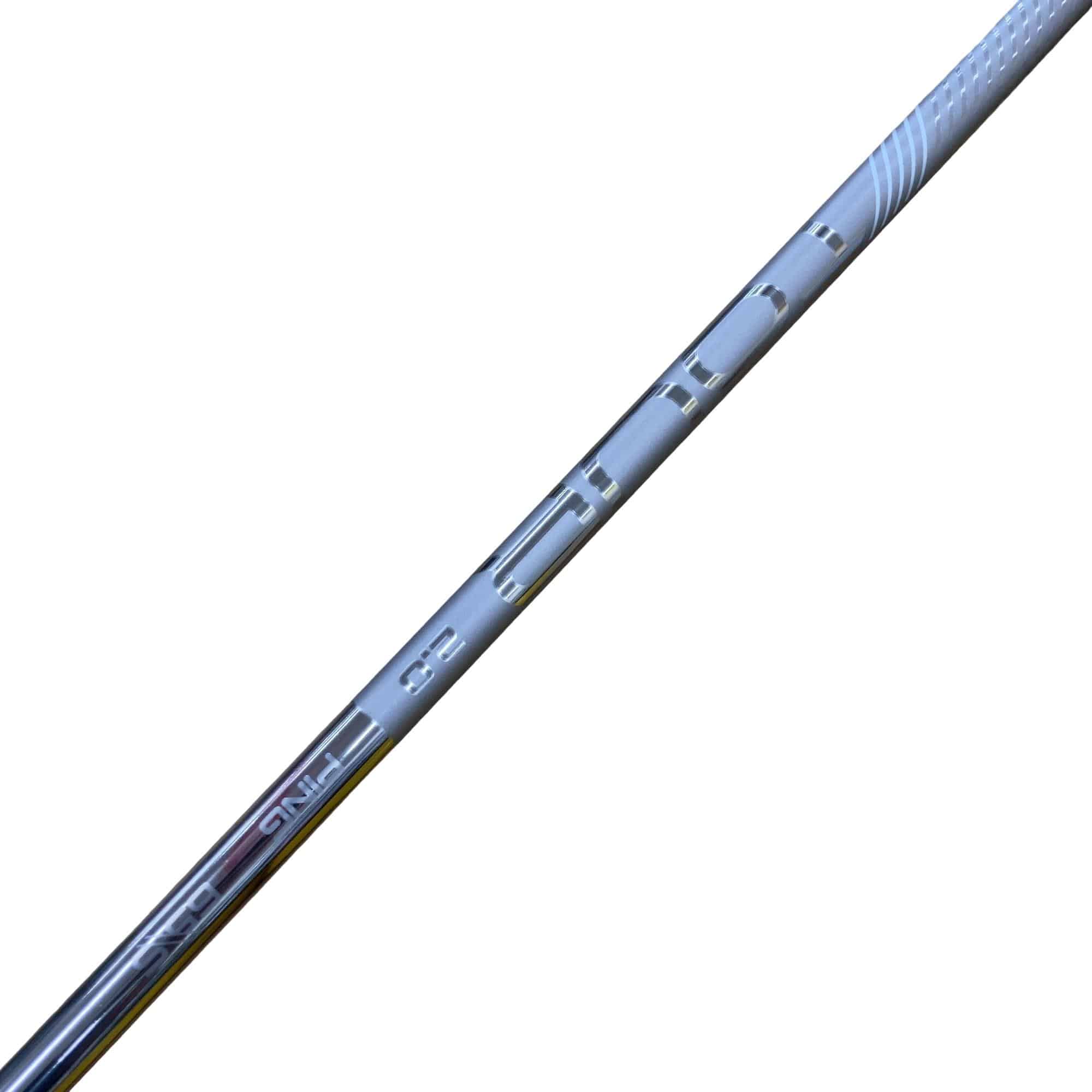 �f�S�R�O�@�l�`�w�@�P�O�j�@�@�X°