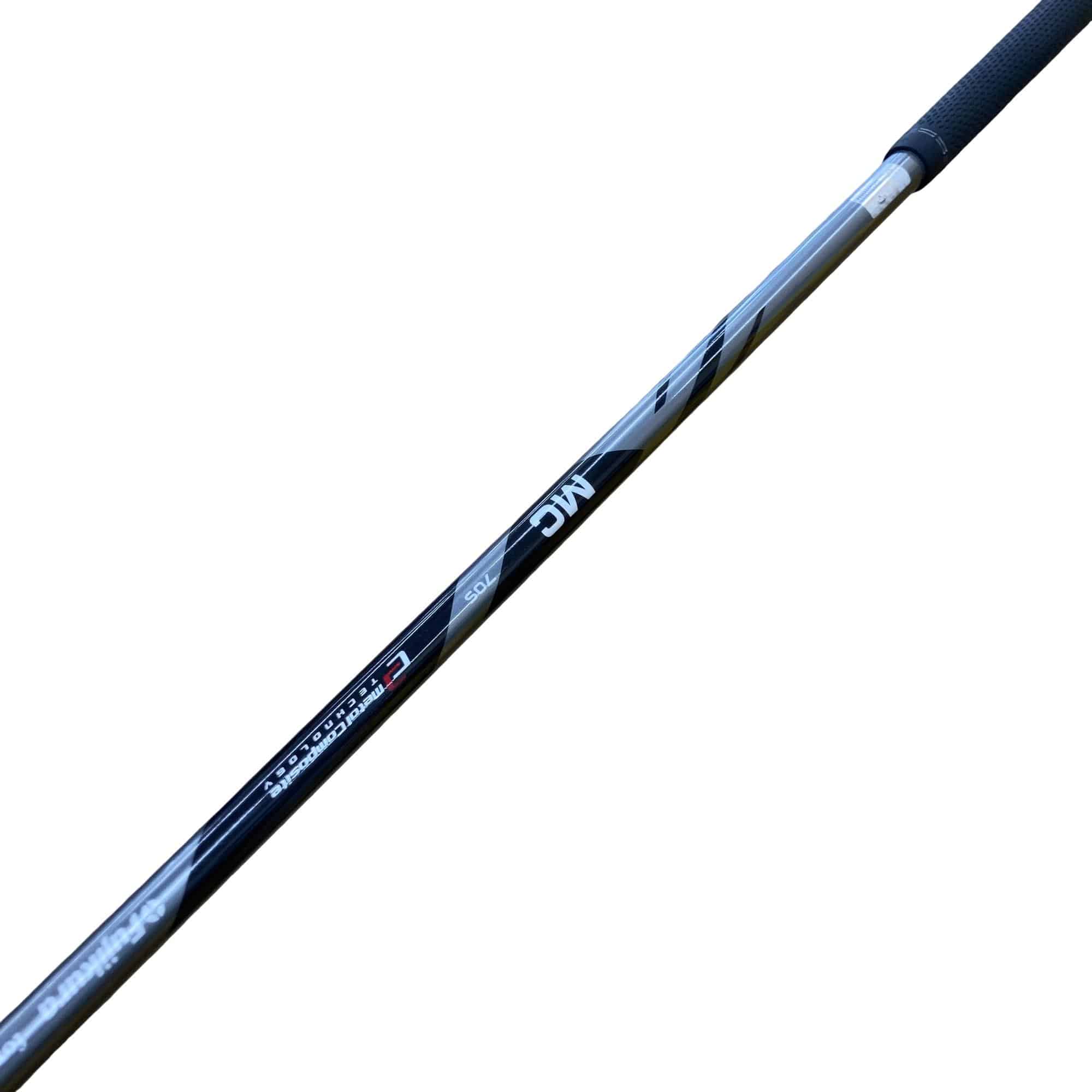 �q�n�f�t�d�@�r�s�@�l�`�w�@�n�r�@�t�S