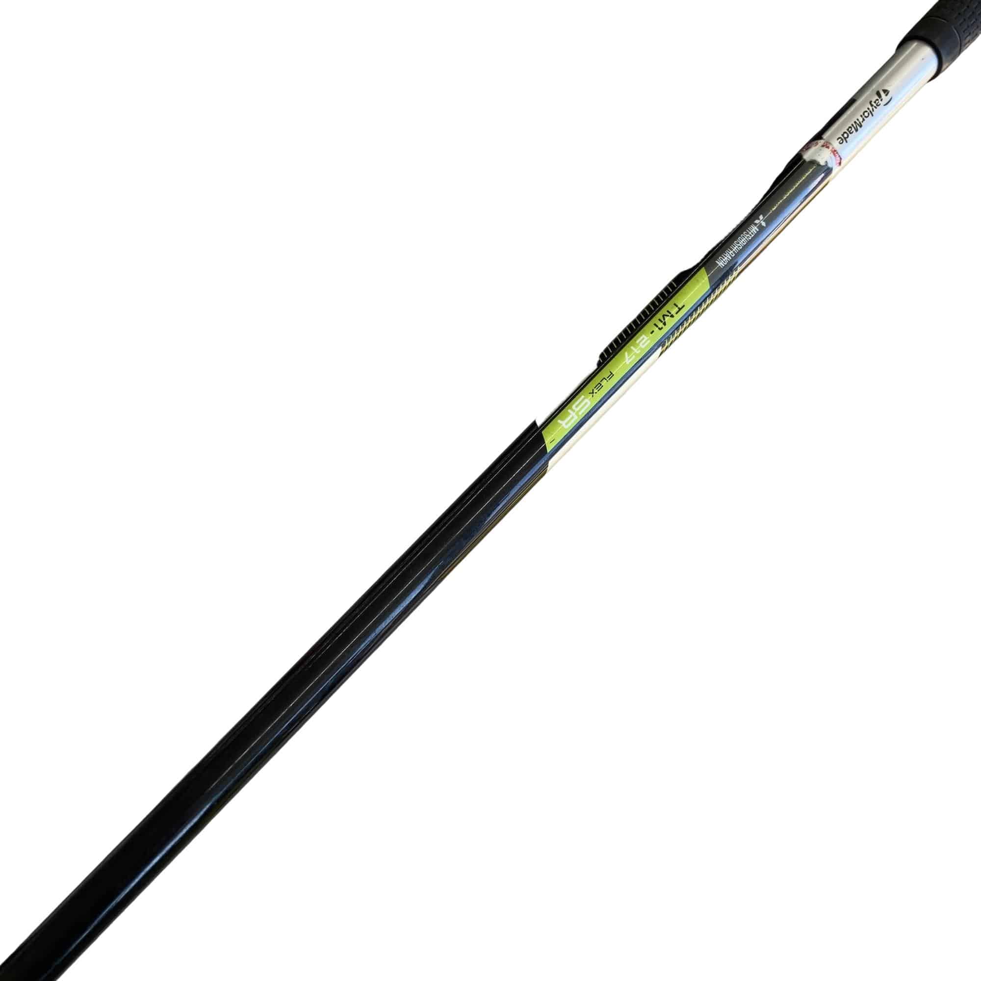 �l�Q�i�Q�O�P�V�j�@�T�v