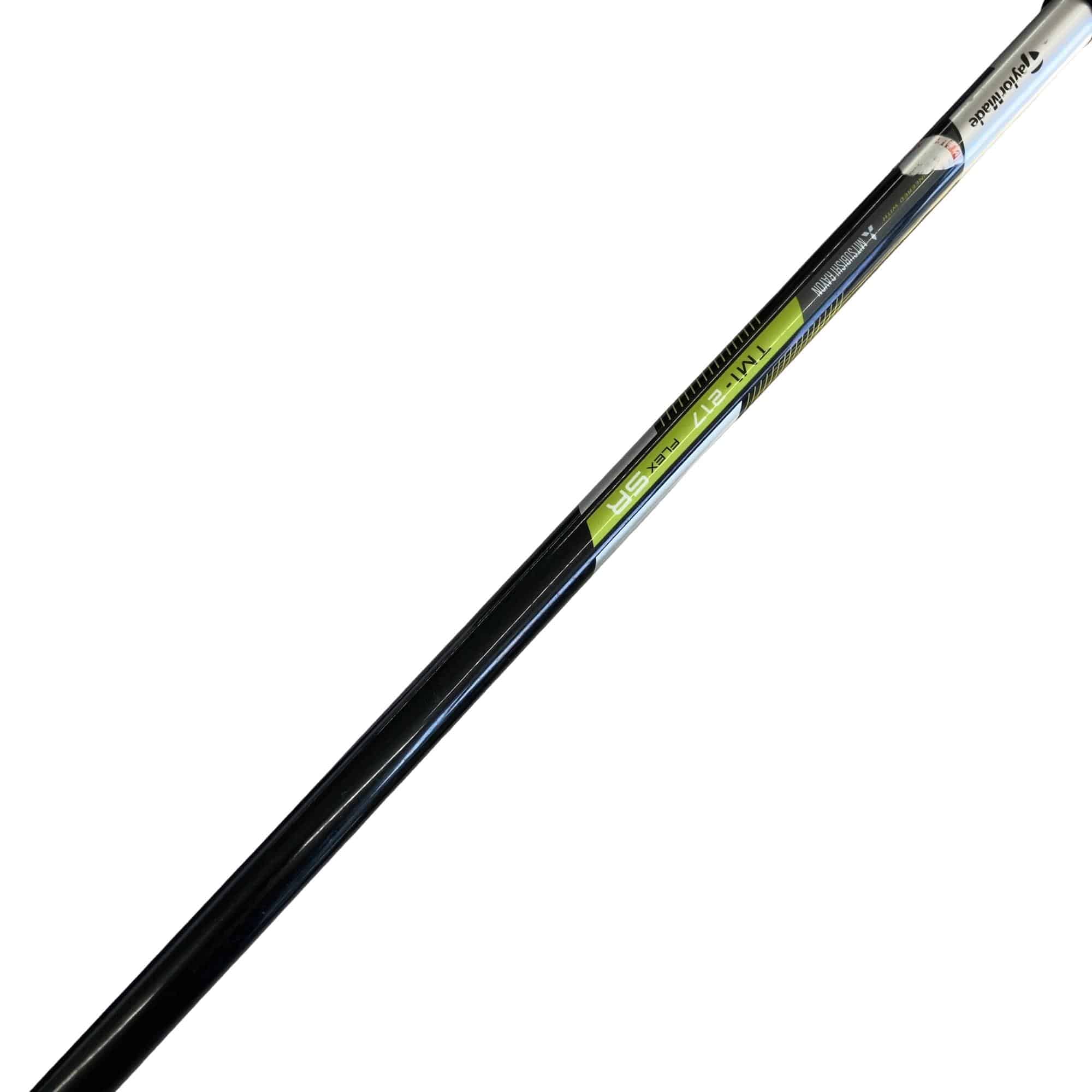 �l�Q�i�Q�O�P�V�j�@�R�v