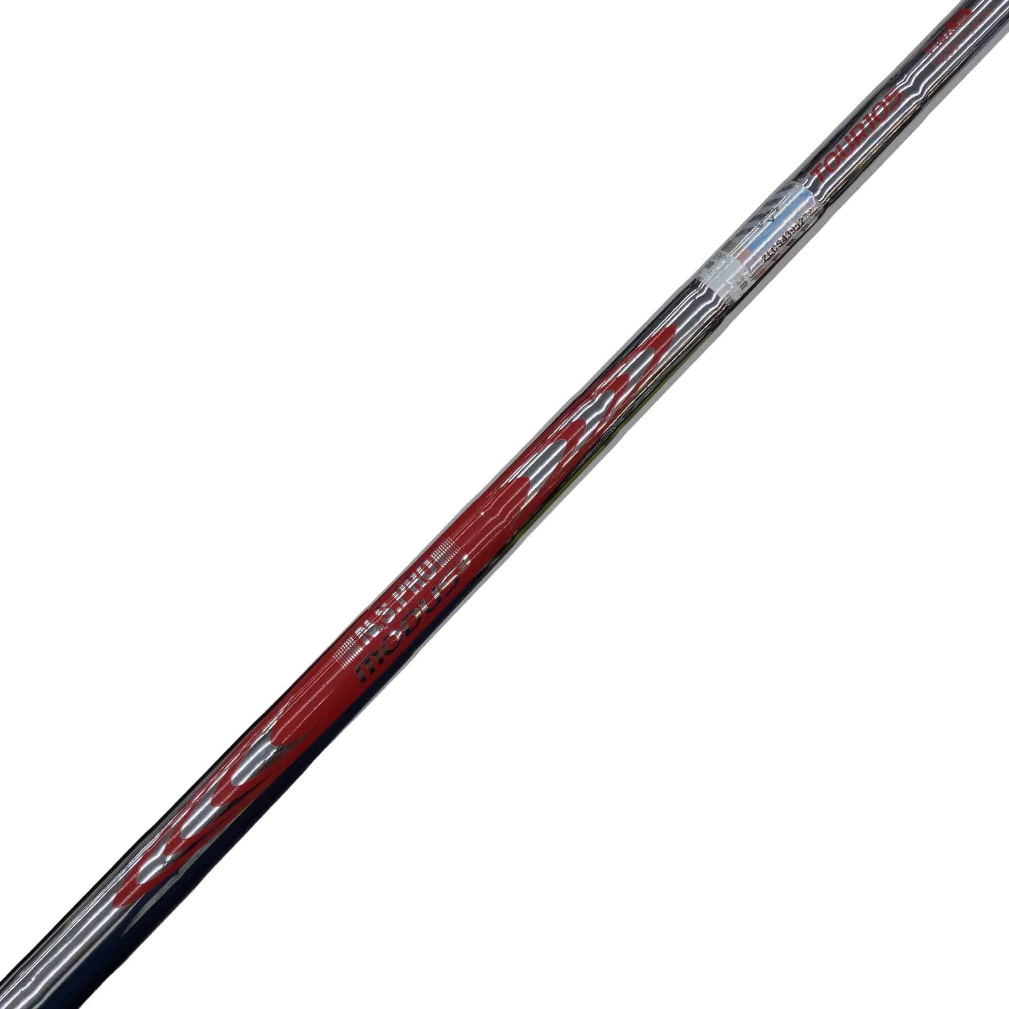 �i�`�v�r�@�q�`�v�@�N�������b�L�@�S�W°�^�P�O°�r