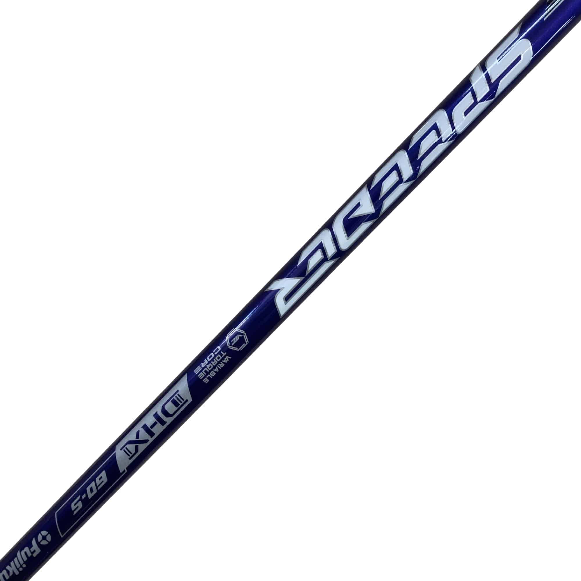 �r�q�h�w�n�m�@�y�w���@�k�r�@�P�O�D�T°