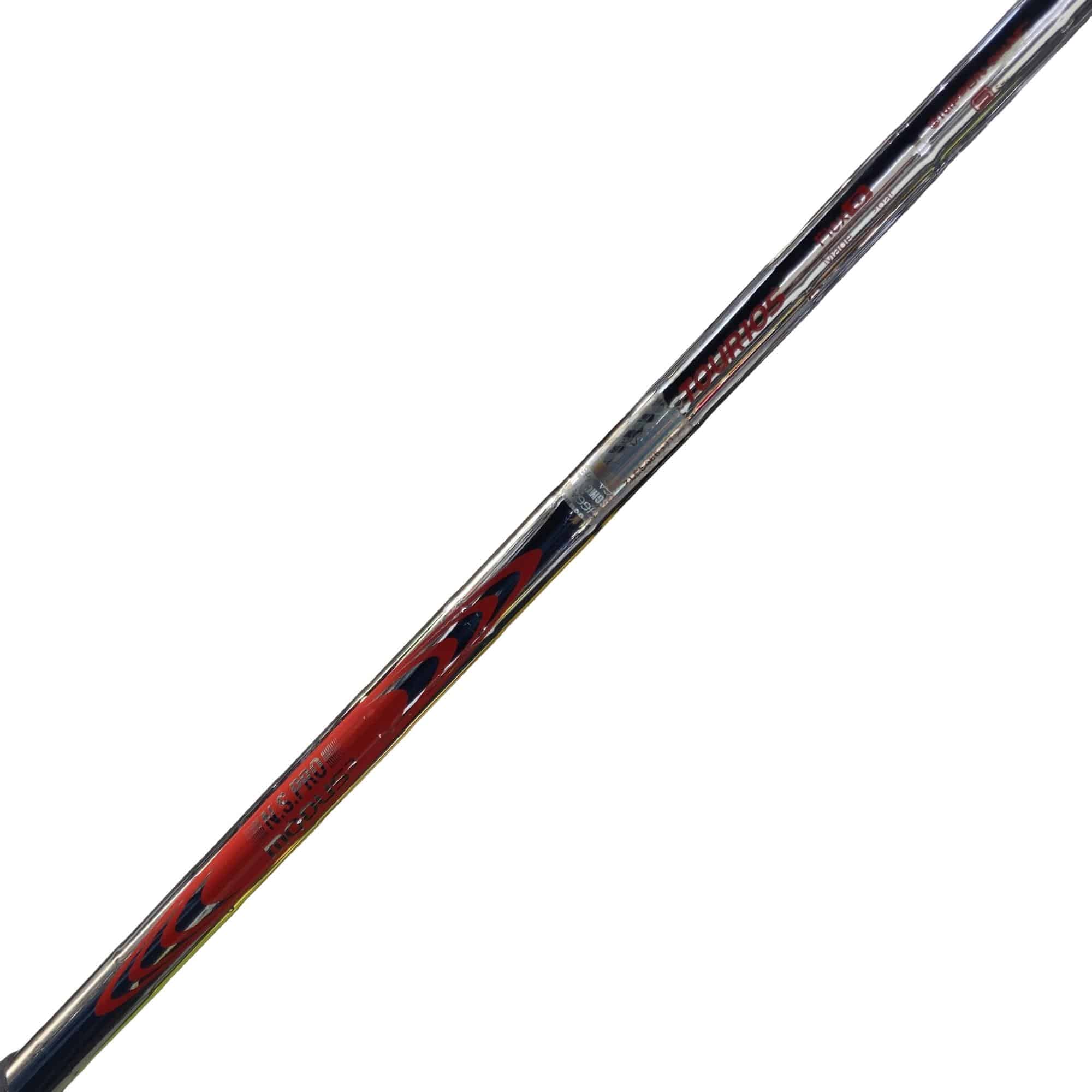 �i�`�v�r�@�q�`�v�@�N�������b�L�@�T�W°�^�P�Q°�v