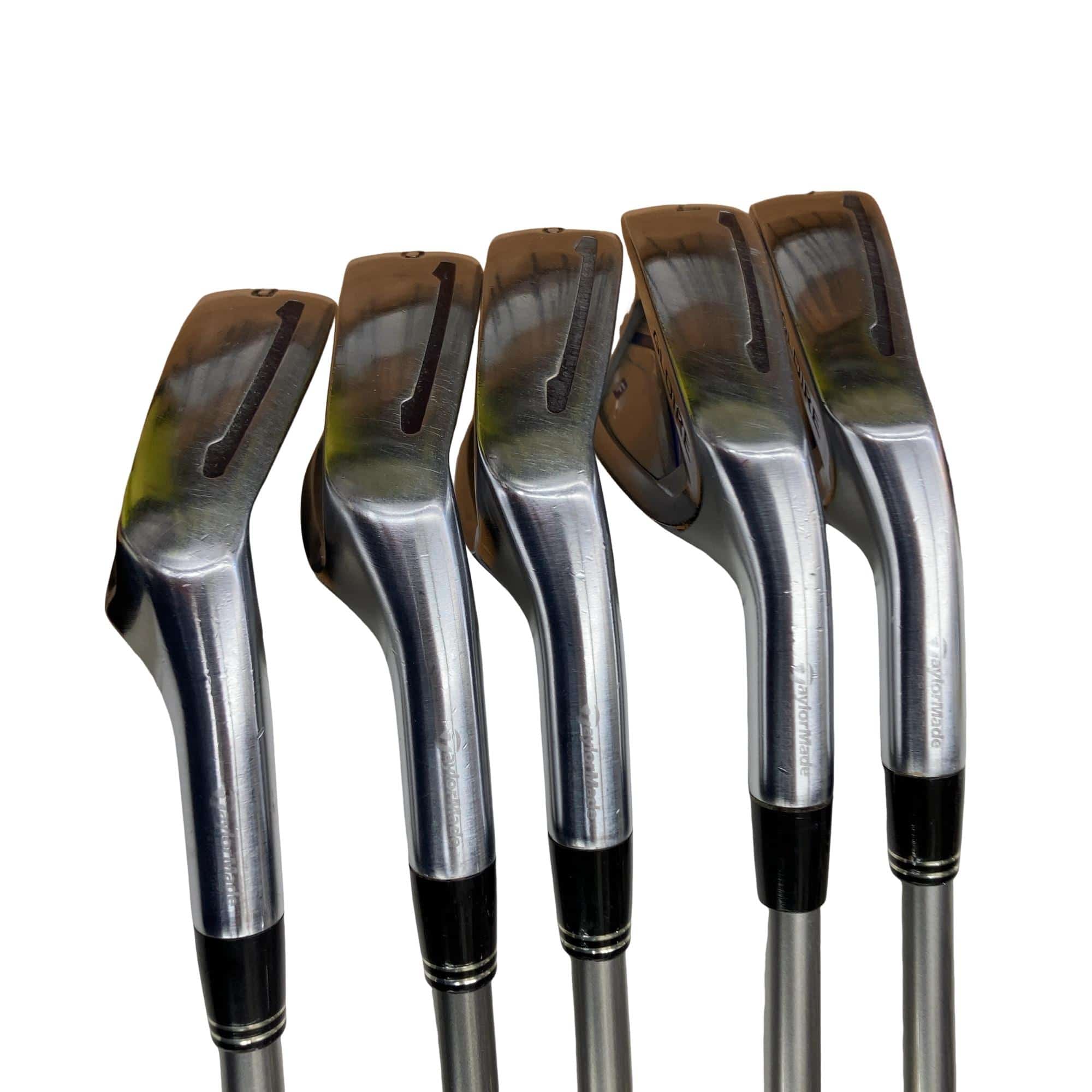 �f�k�n�h�q�d�@�e�i�Q�O�P�U�j�@�T�r�i���{���F�T�{�Z�b�g�j