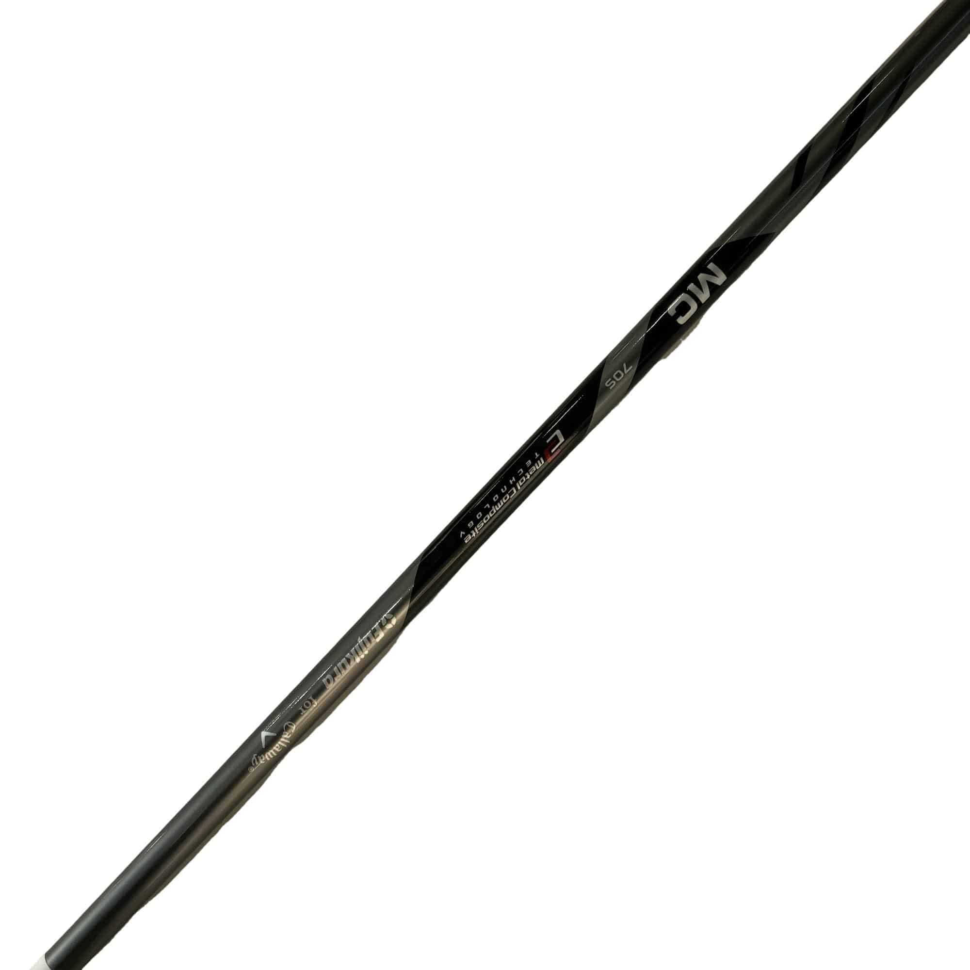 �d�k�x�s�d�@�w�@�t�S